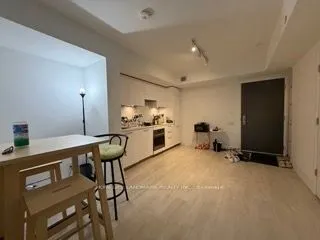 33 Frederick Todd Way, #315