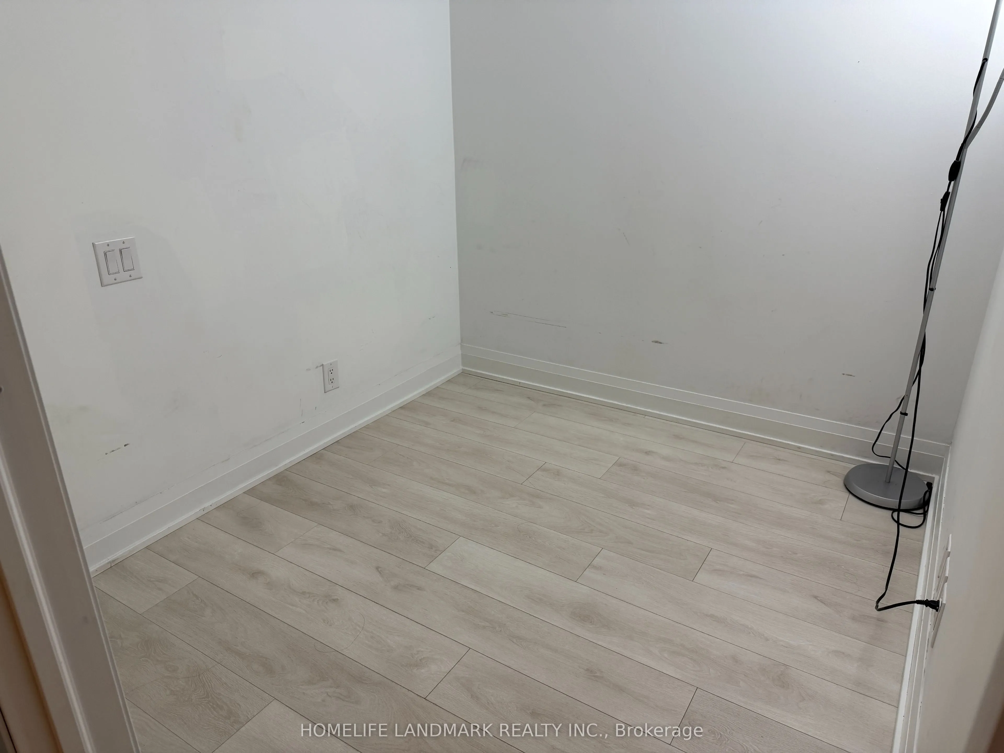 33 Frederick Todd Way, #315