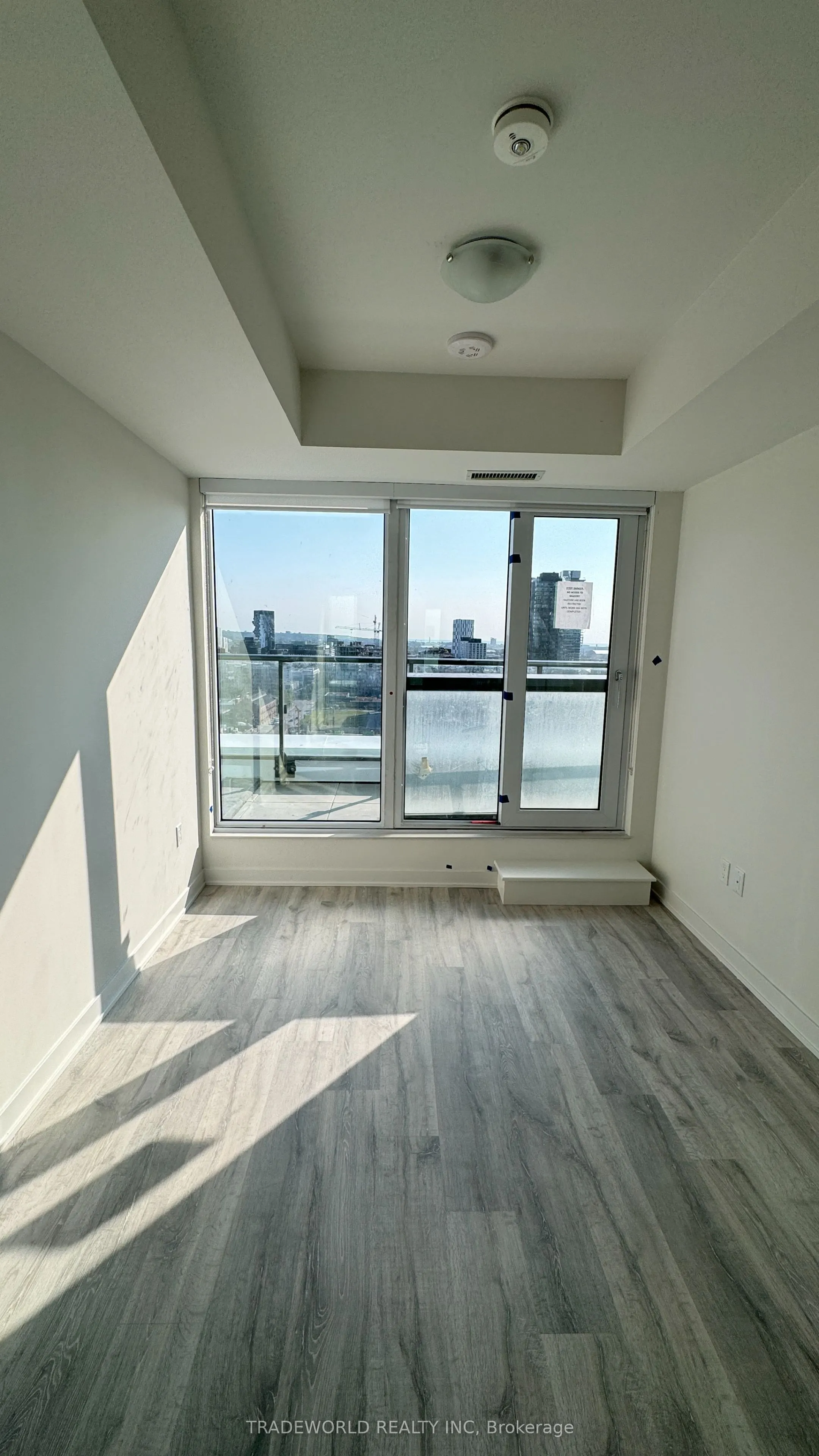 70 Princess Street, #1811