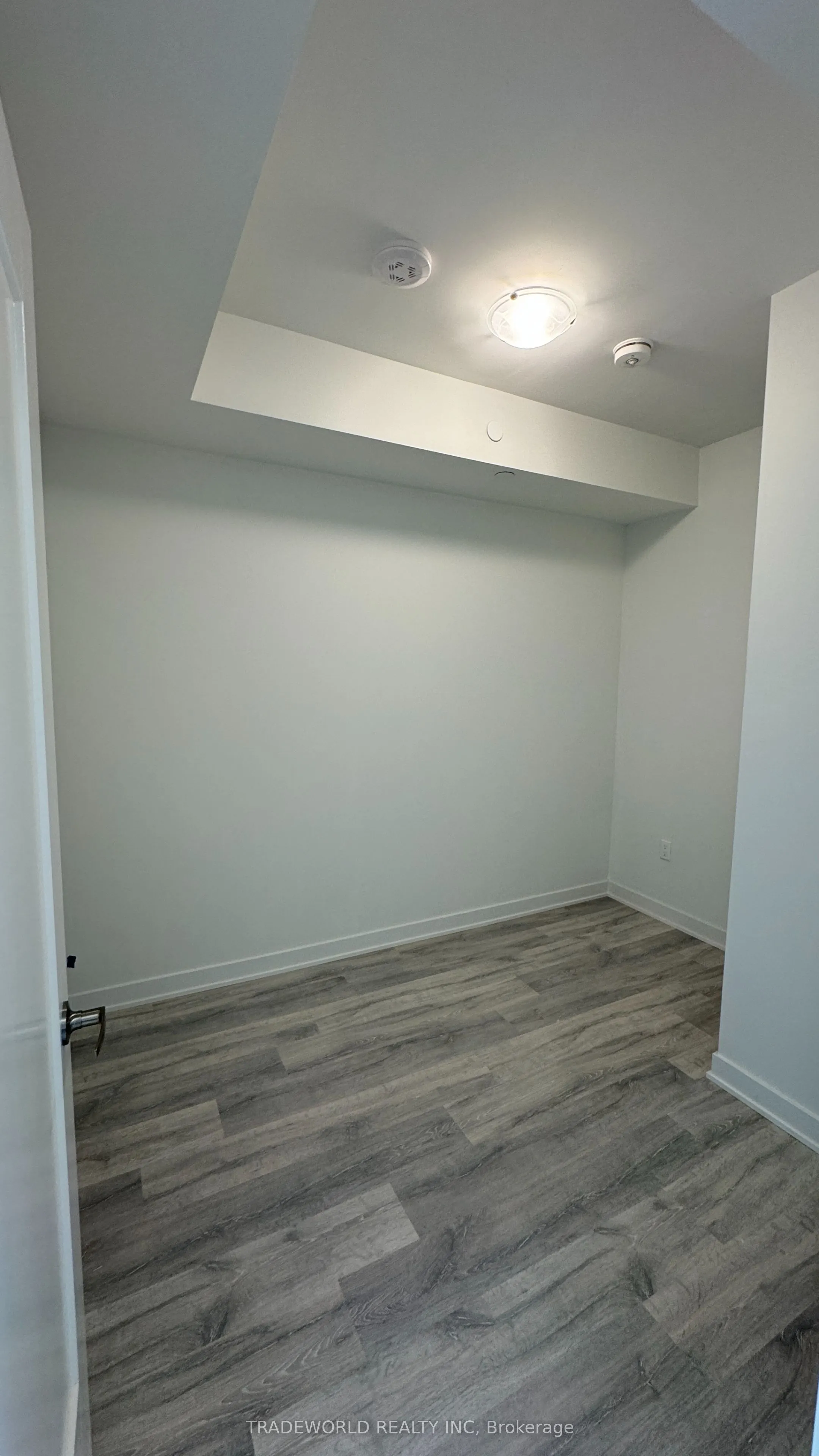 70 Princess Street, #1811