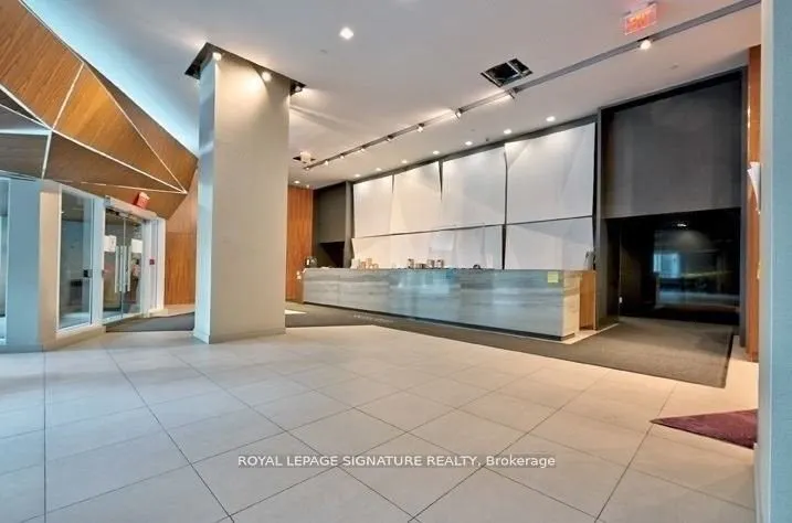 75 Queens Wharf Road, #4101