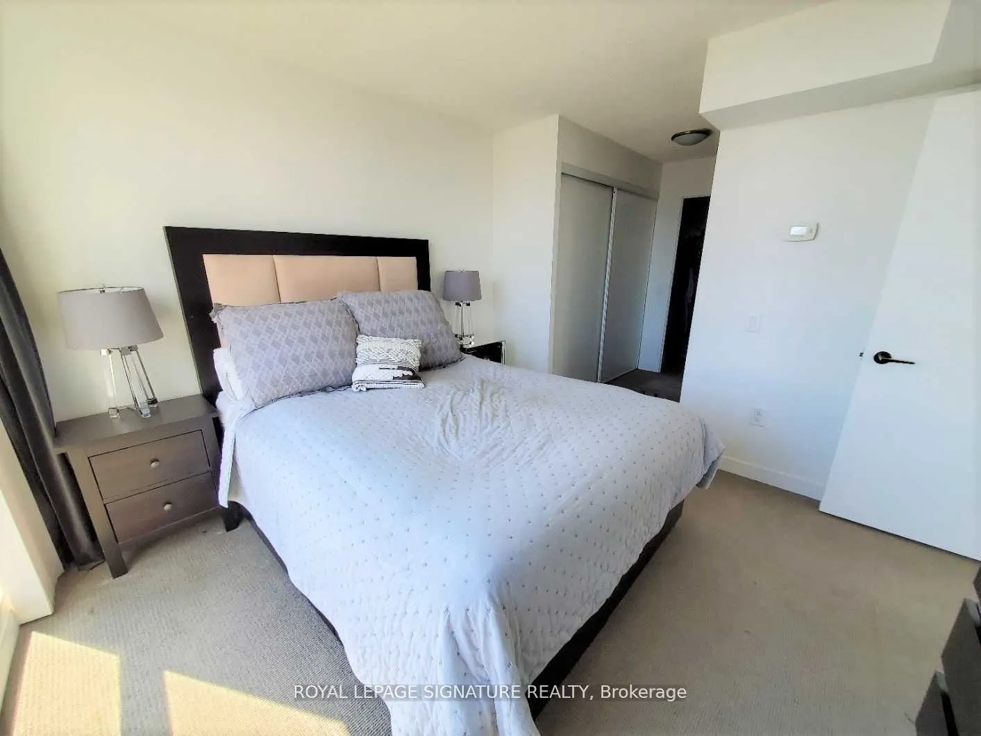 75 Queens Wharf Road, #4101