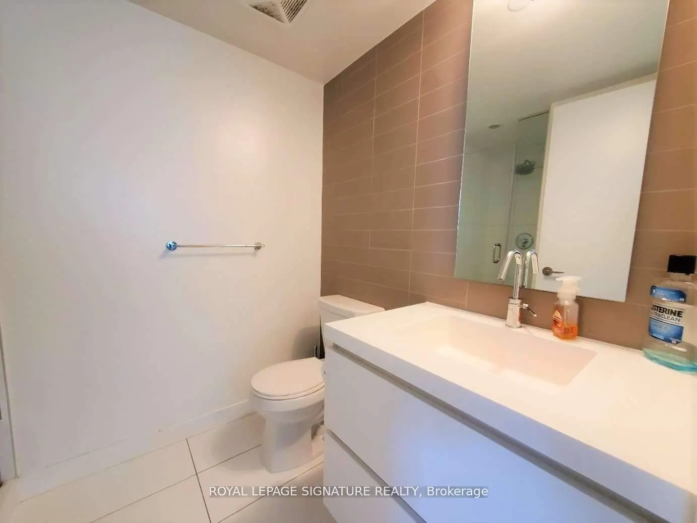 75 Queens Wharf Road, #4101
