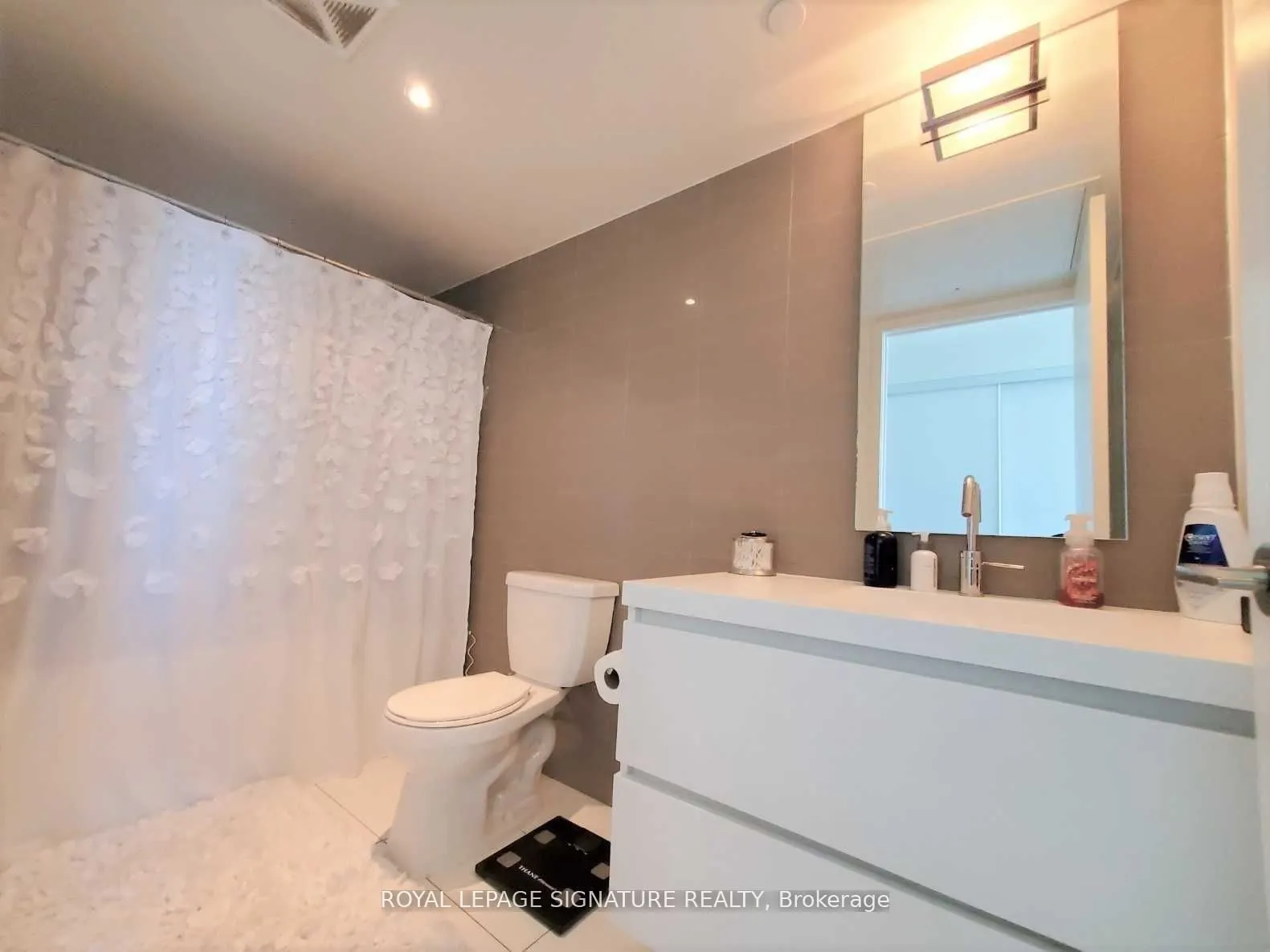 75 Queens Wharf Road, #4101