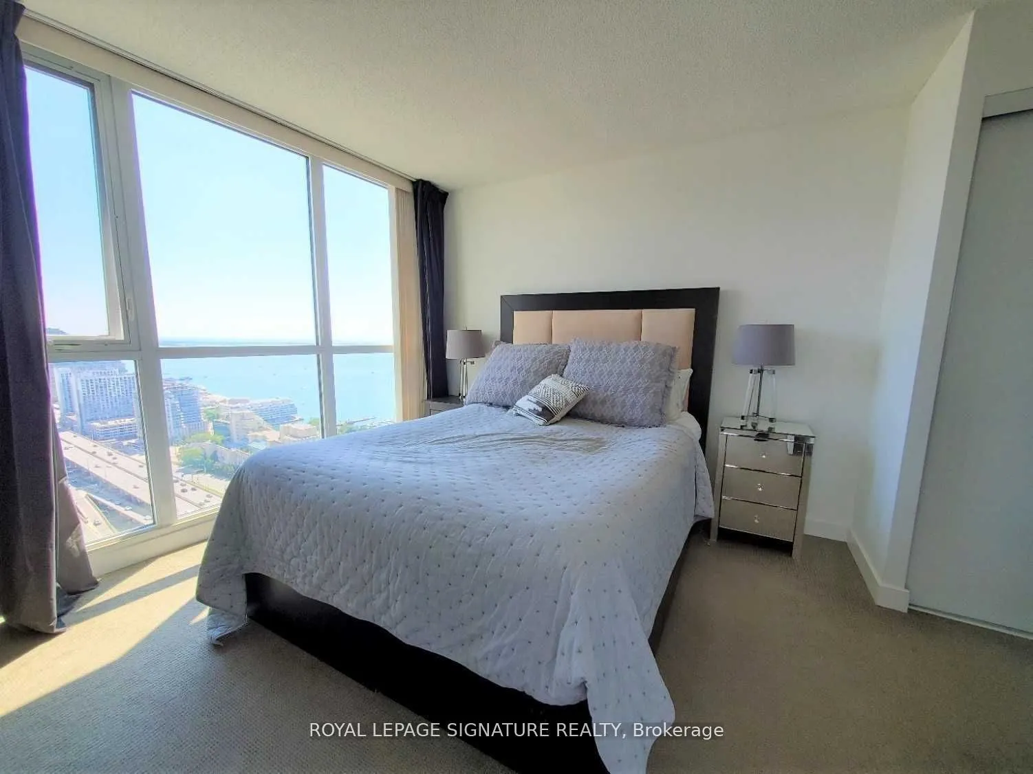 75 Queens Wharf Road, #4101