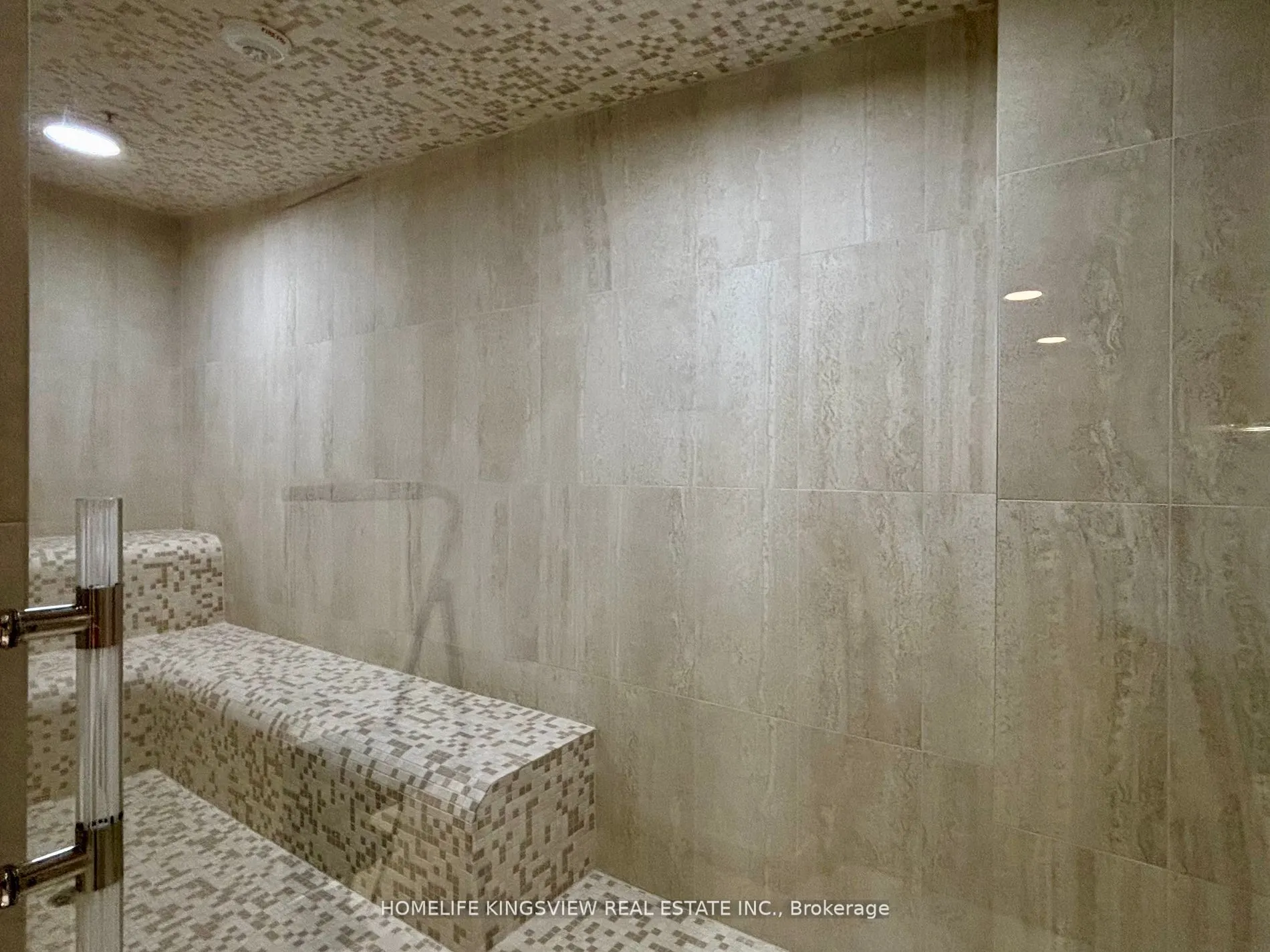 127 Broadway Avenue, #2711