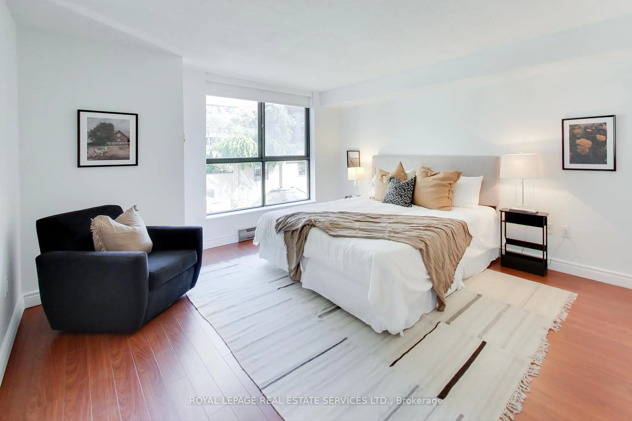 35 Church Street, #415