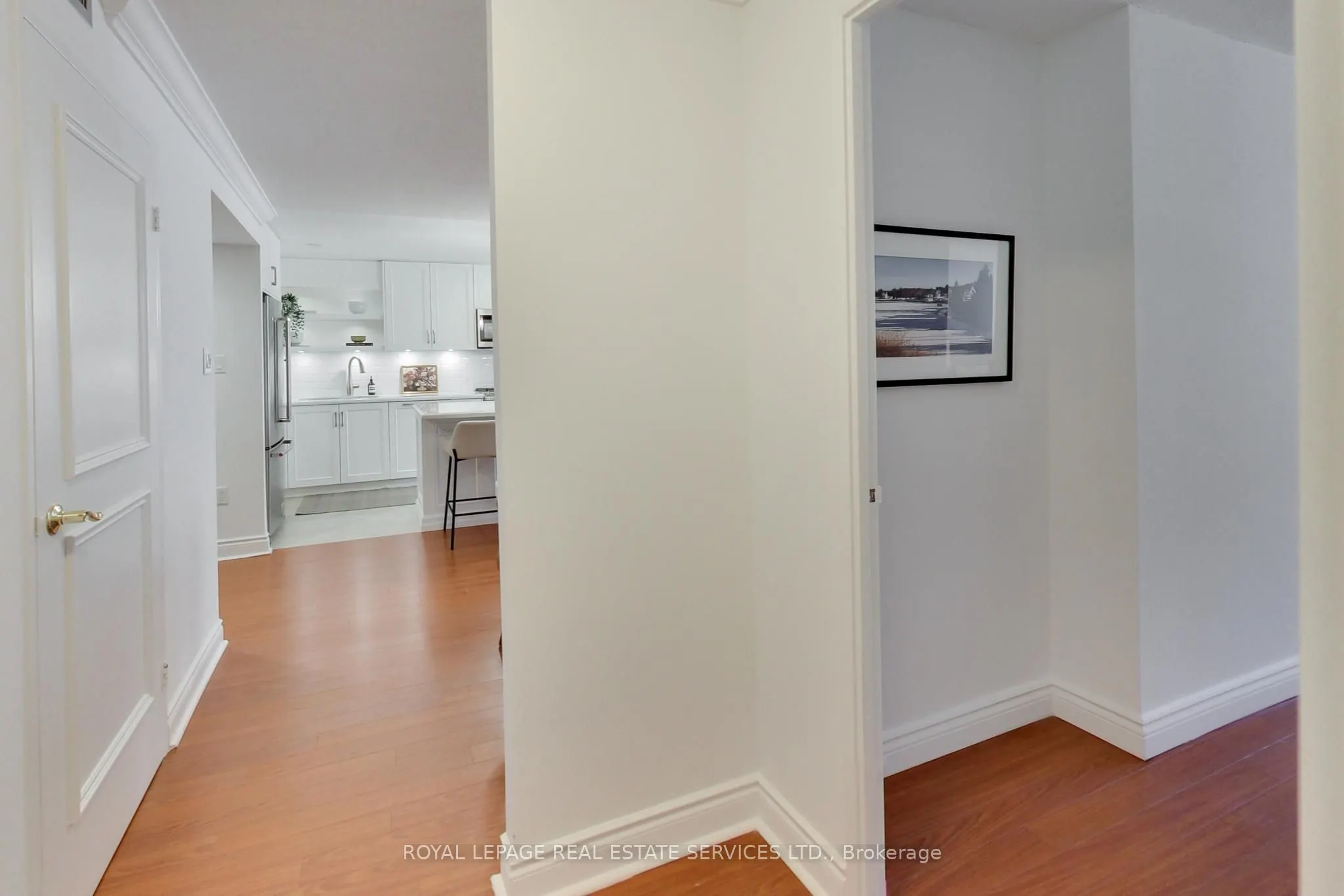 35 Church Street, #415