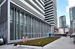 42 Charles Street E, #704