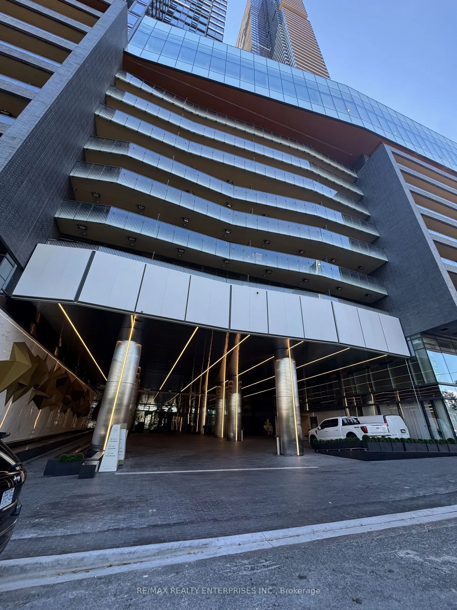 3 Concord Cityplace Way, #1905