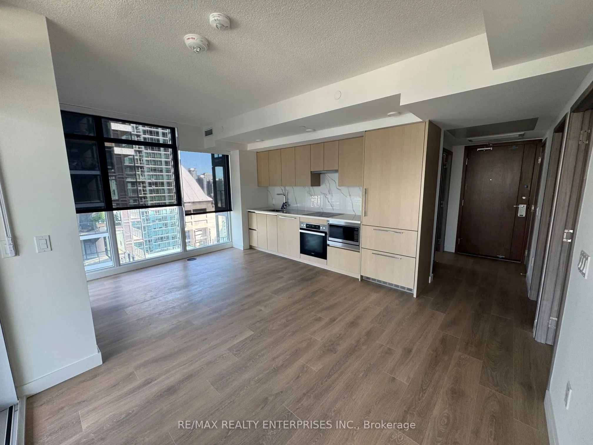 3 Concord Cityplace Way, #1905