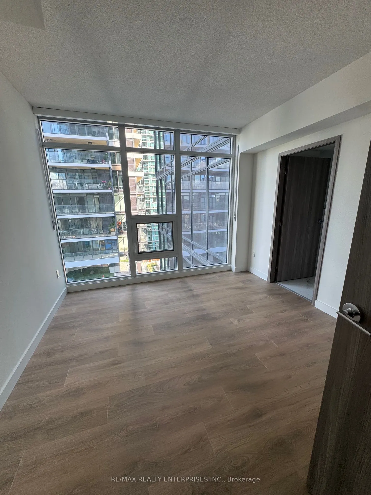 3 Concord Cityplace Way, #1905