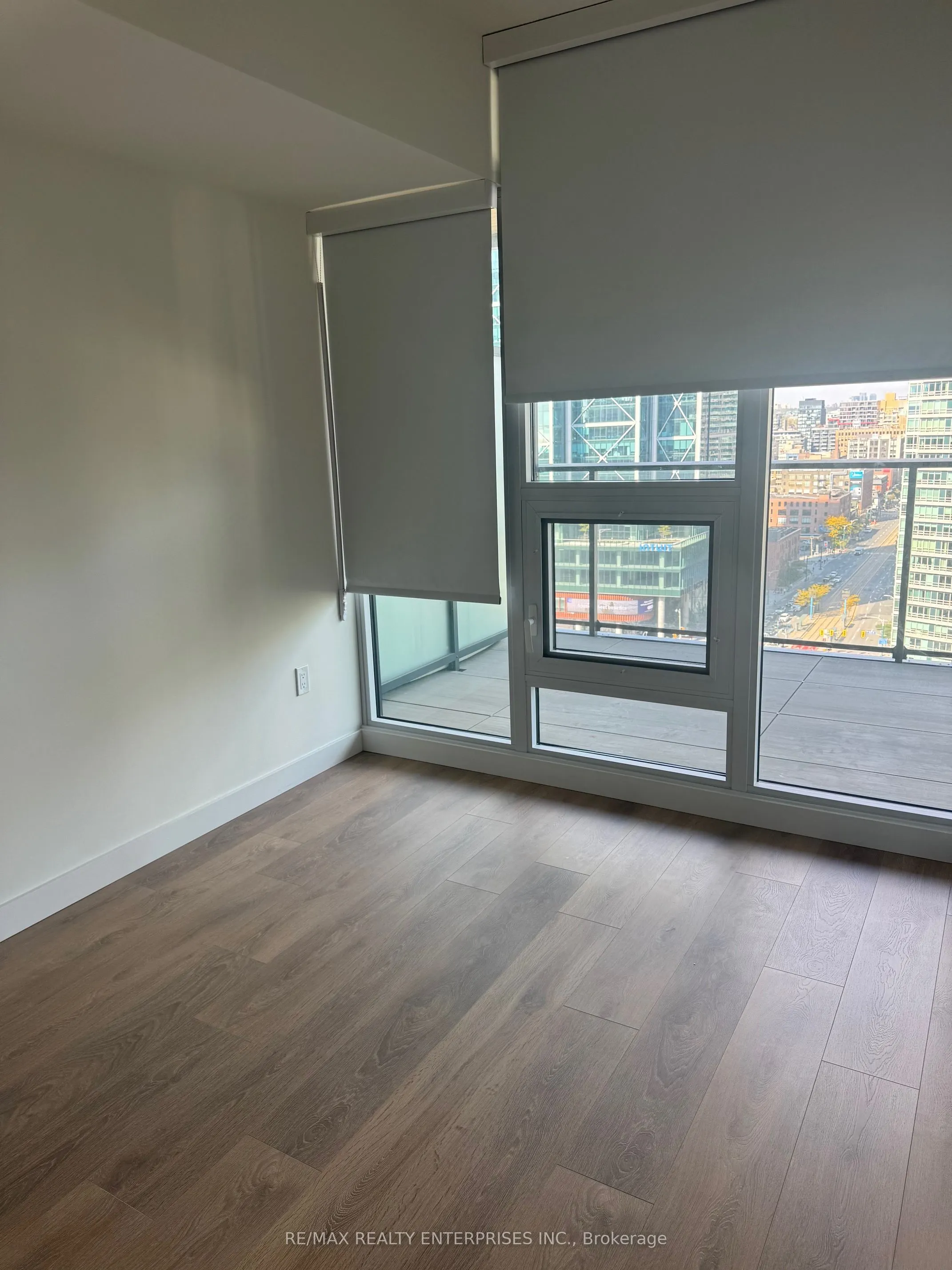 3 Concord Cityplace Way, #1905