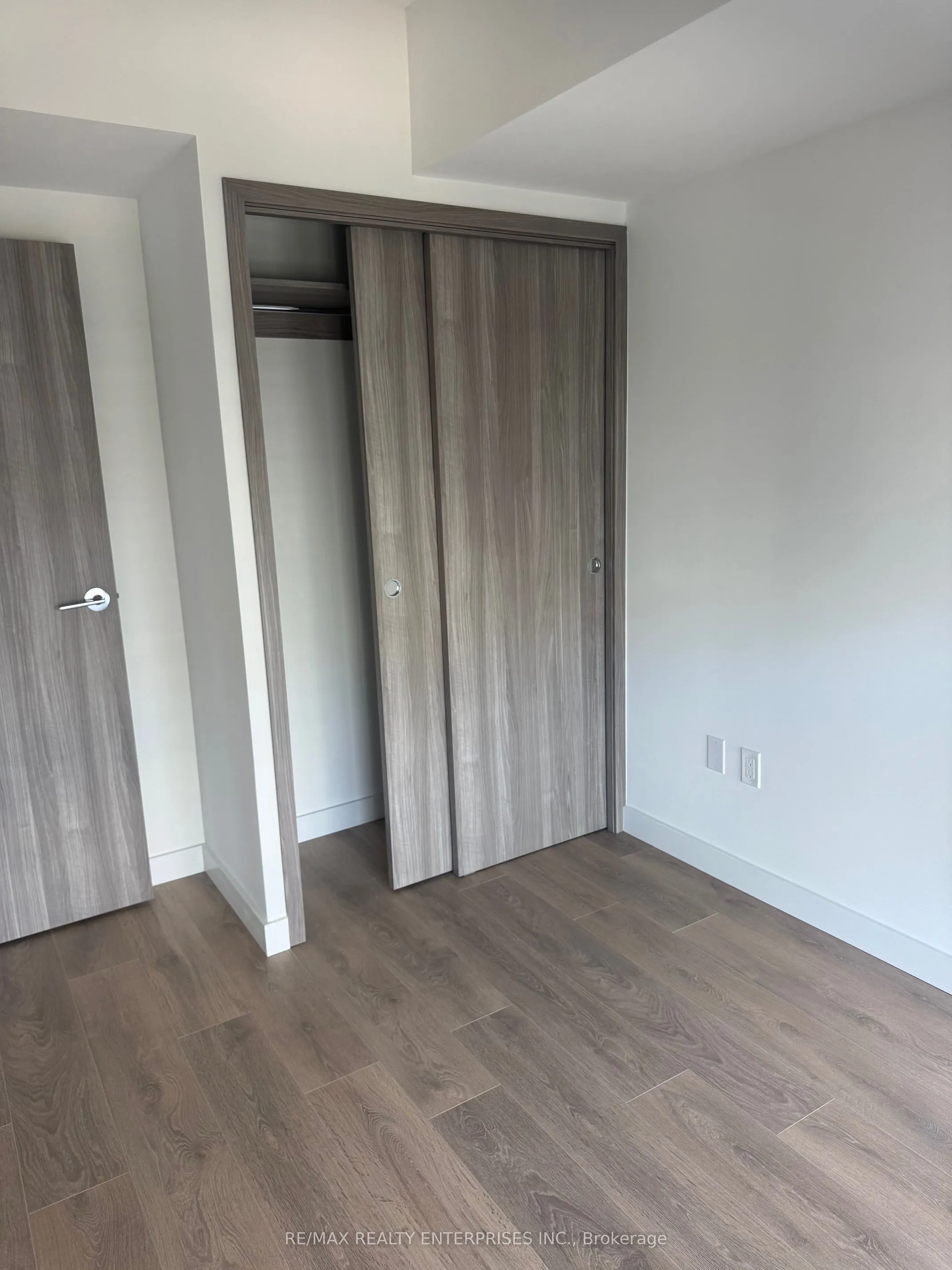 3 Concord Cityplace Way, #1905