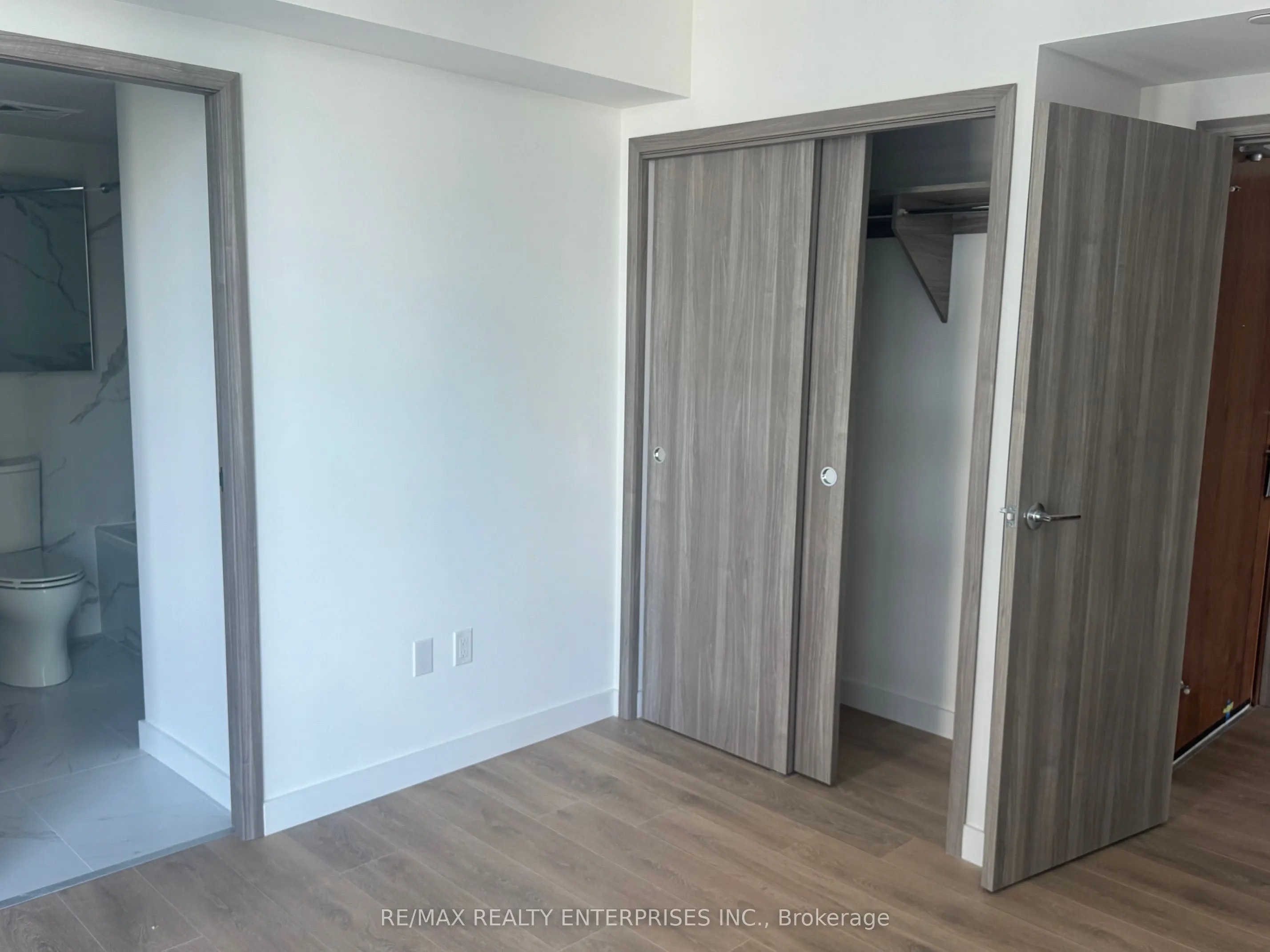 3 Concord Cityplace Way, #1905
