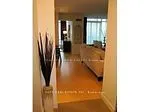 373 Front Street W, #1911