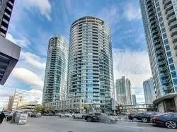 373 Front Street W, #1911