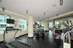 373 Front Street W, #1911