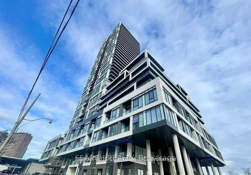 5 Defries Street, #719