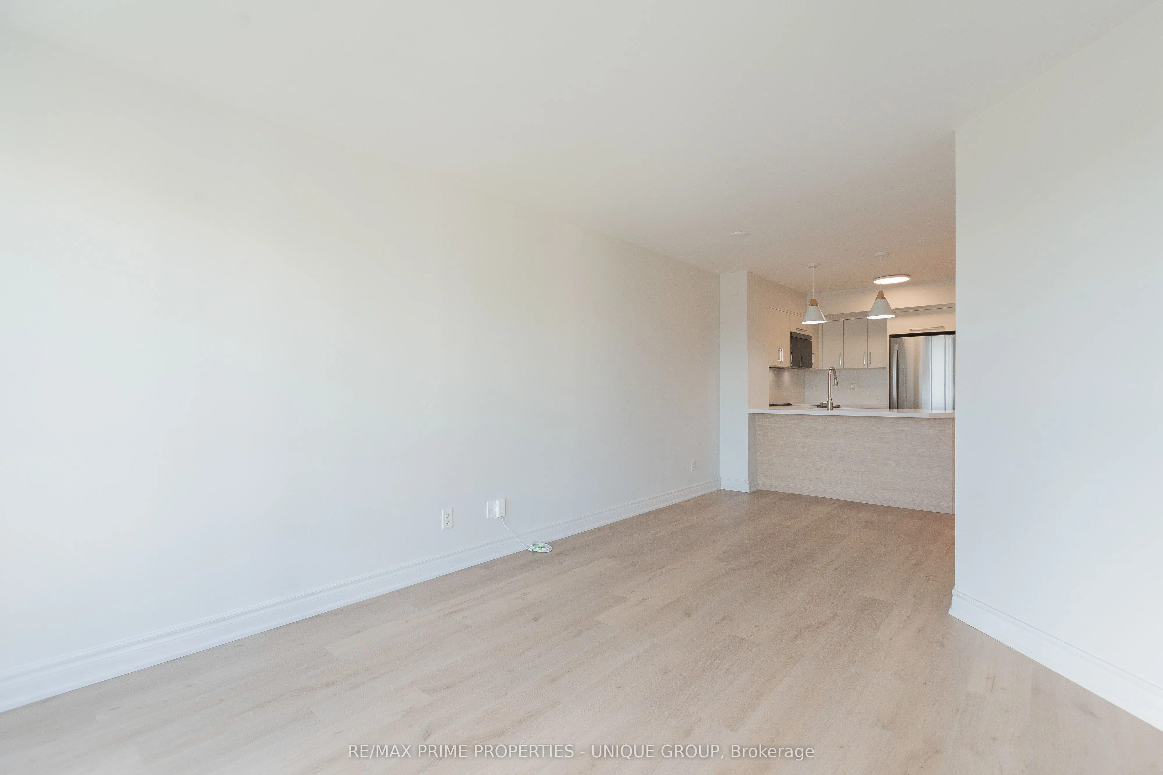 18 Yonge Street, #2706