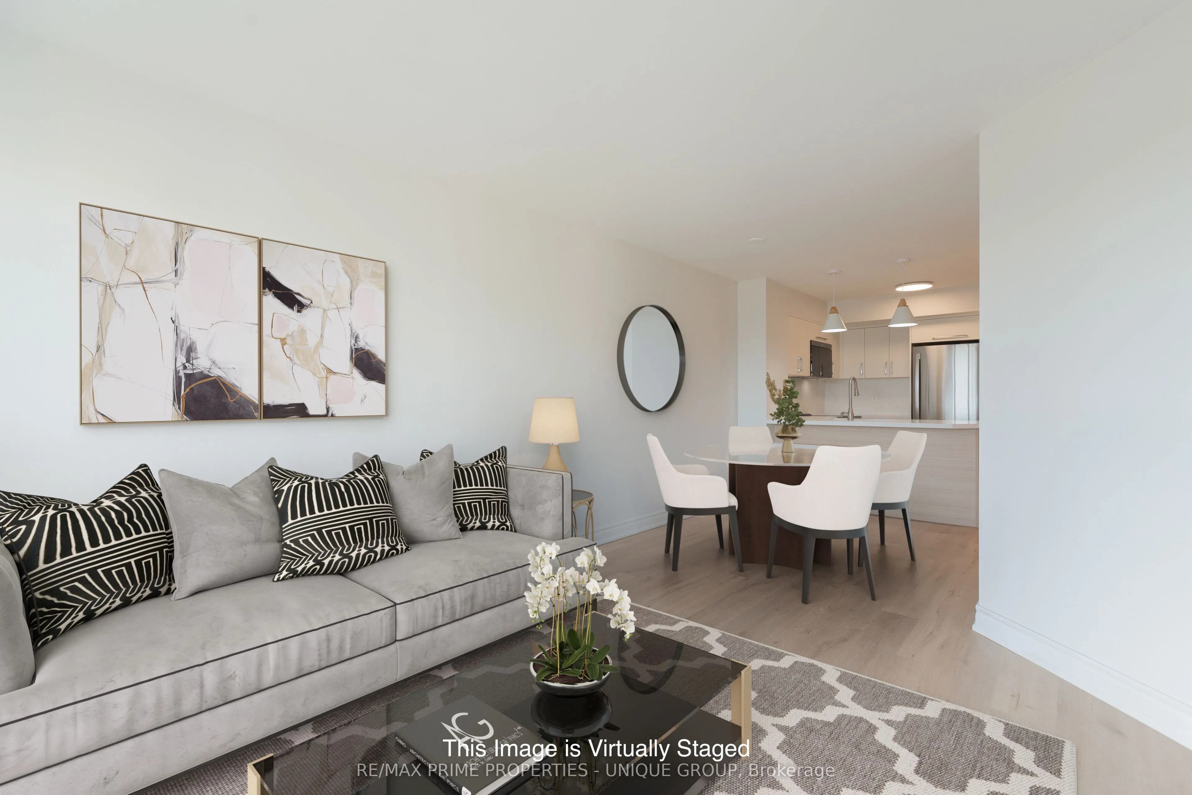 18 Yonge Street, #2706