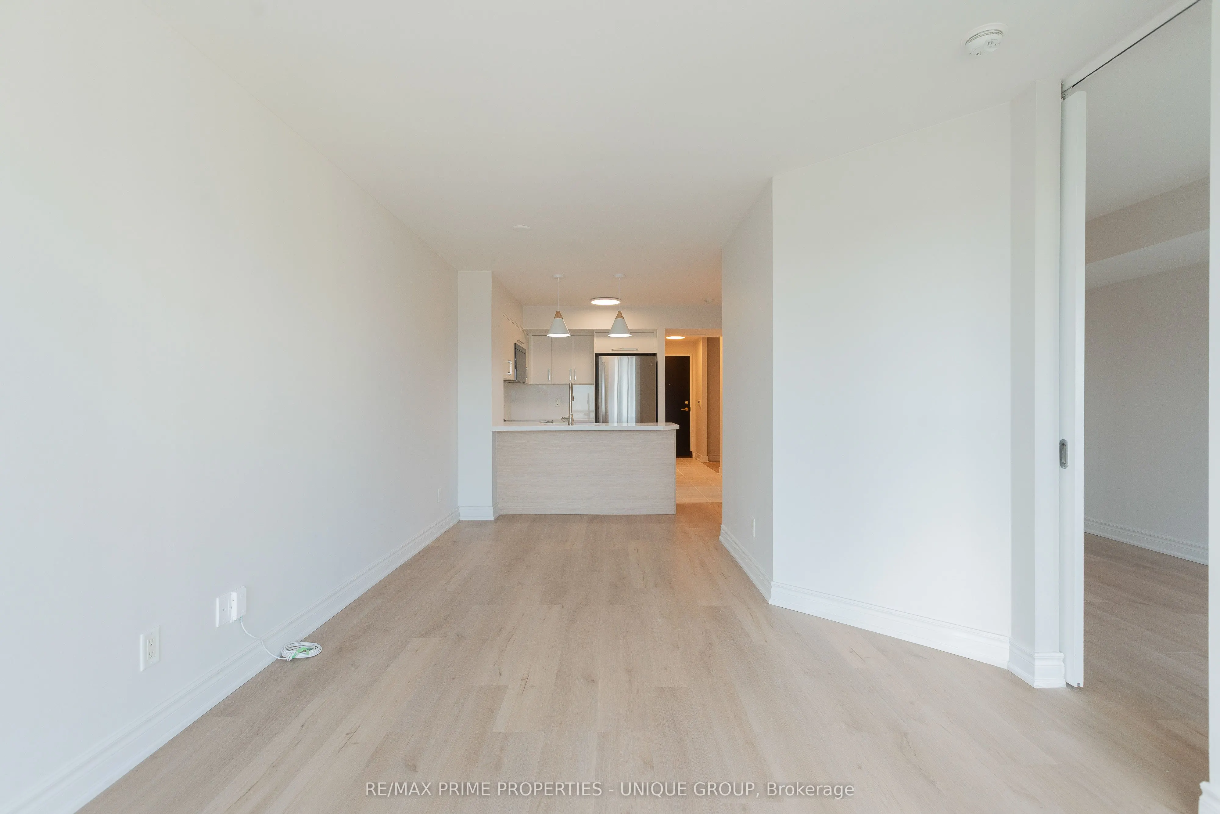 18 Yonge Street, #2706