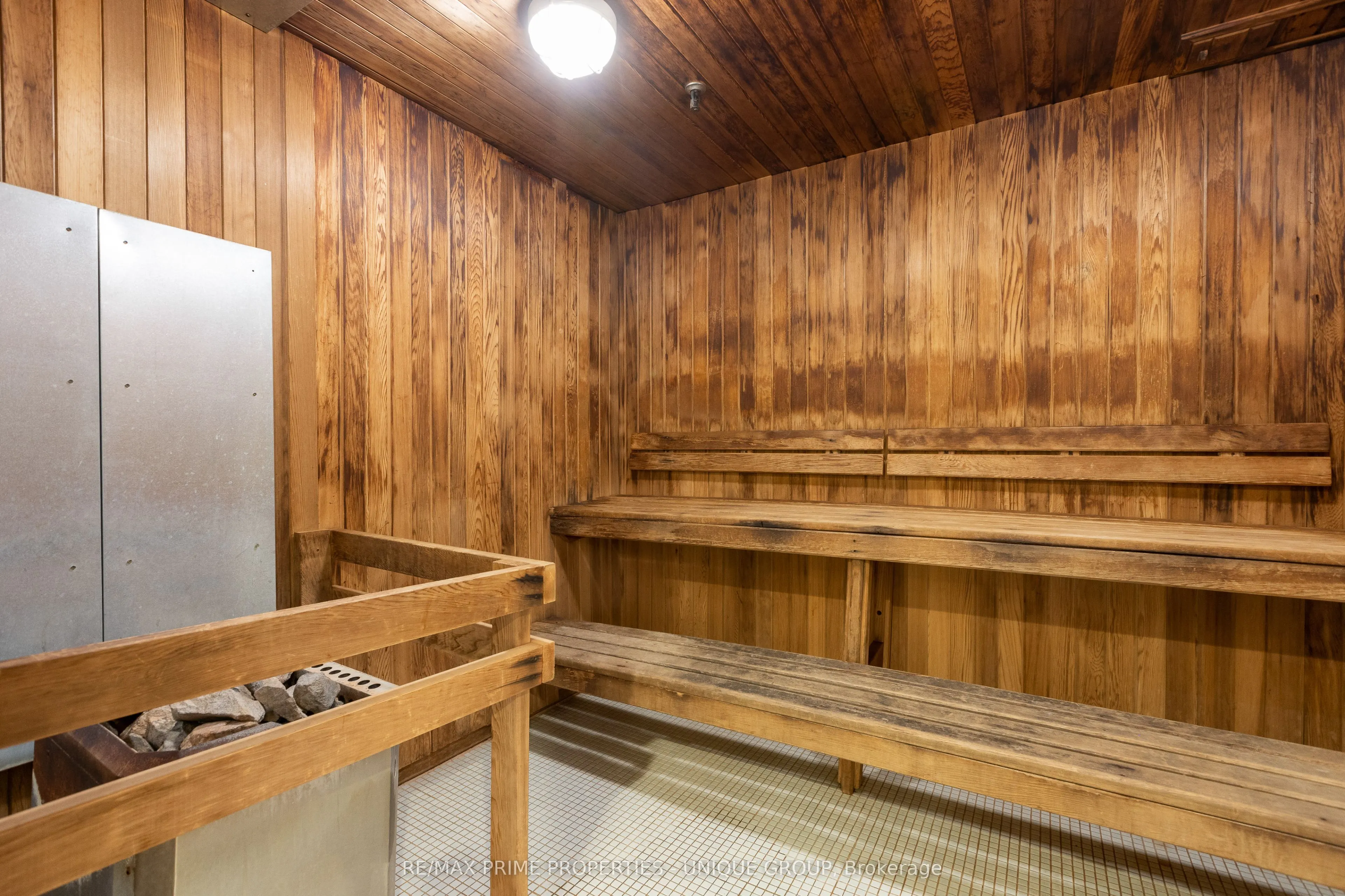 18 Yonge Street, #2706