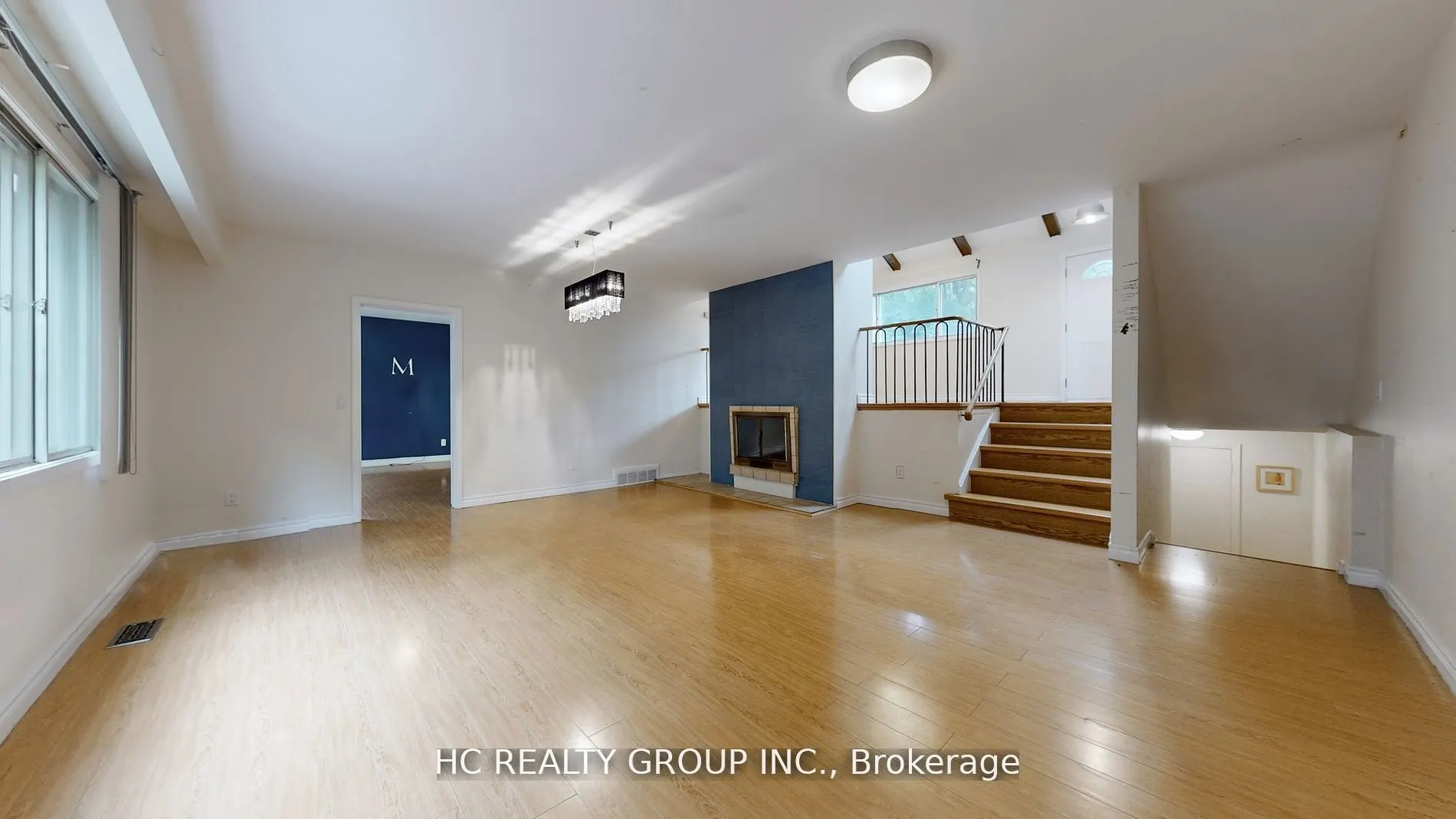 55 Sumner Heights Drive