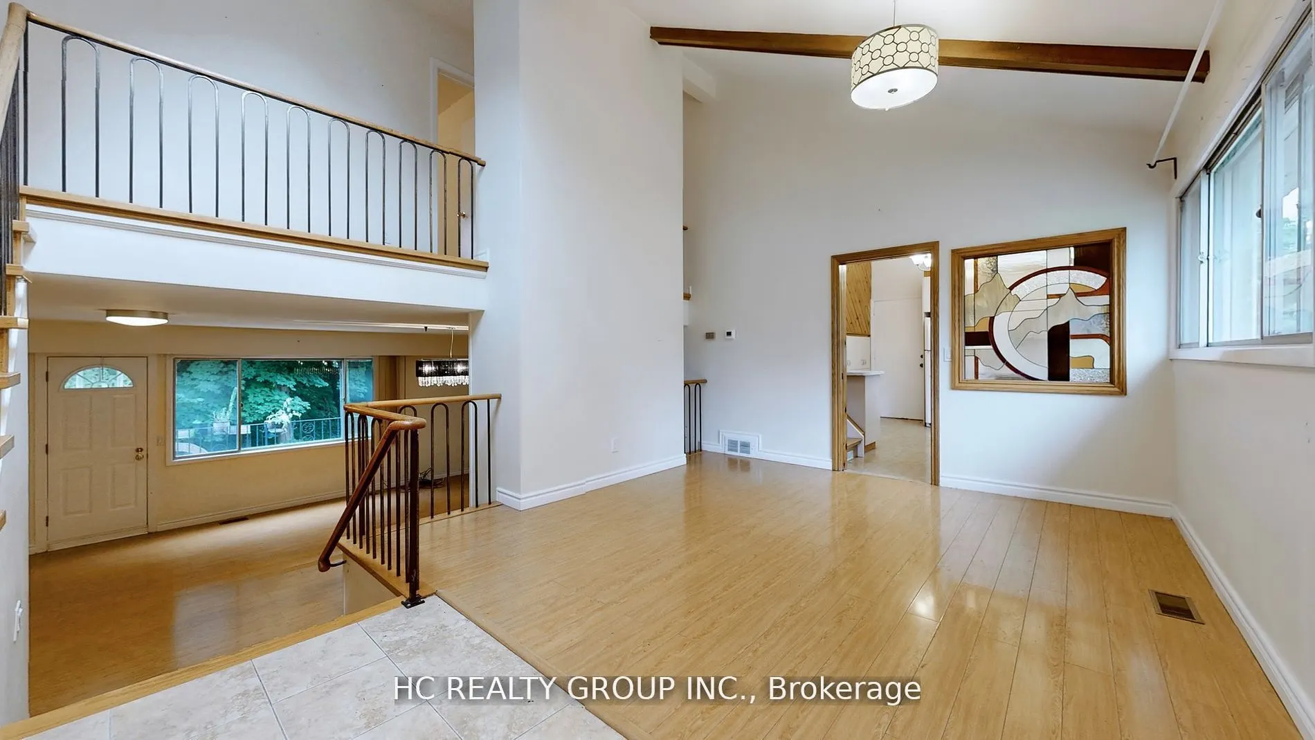 55 Sumner Heights Drive