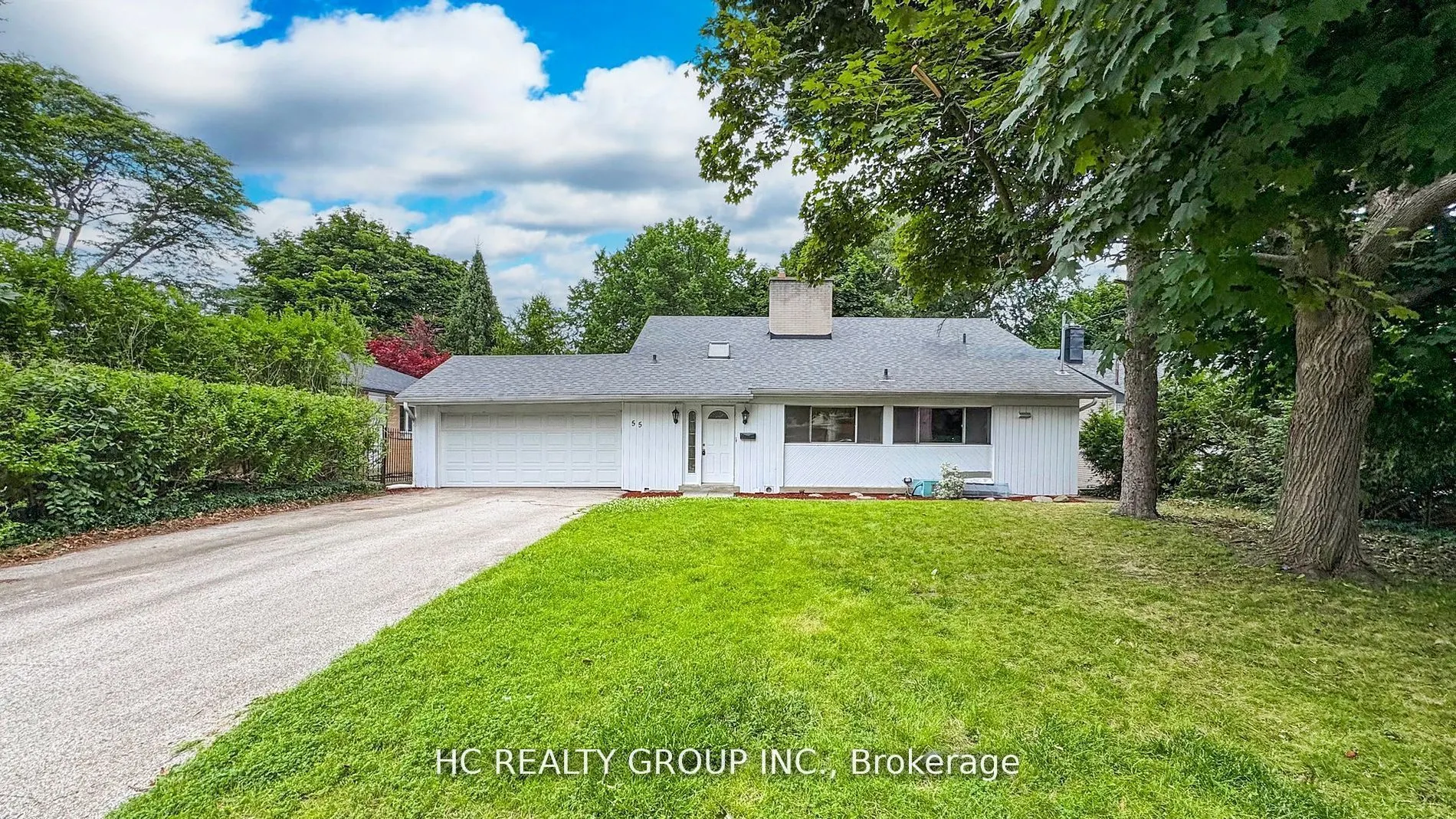 55 Sumner Heights Drive
