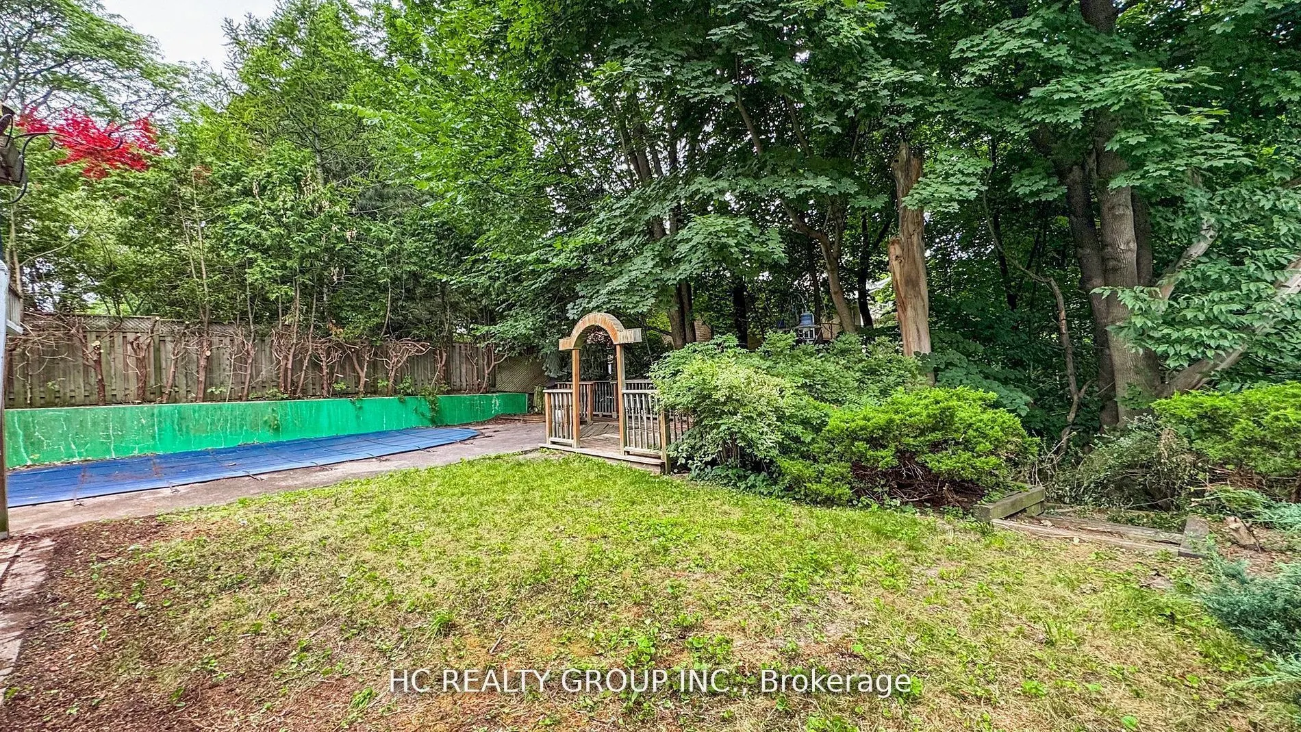 55 Sumner Heights Drive
