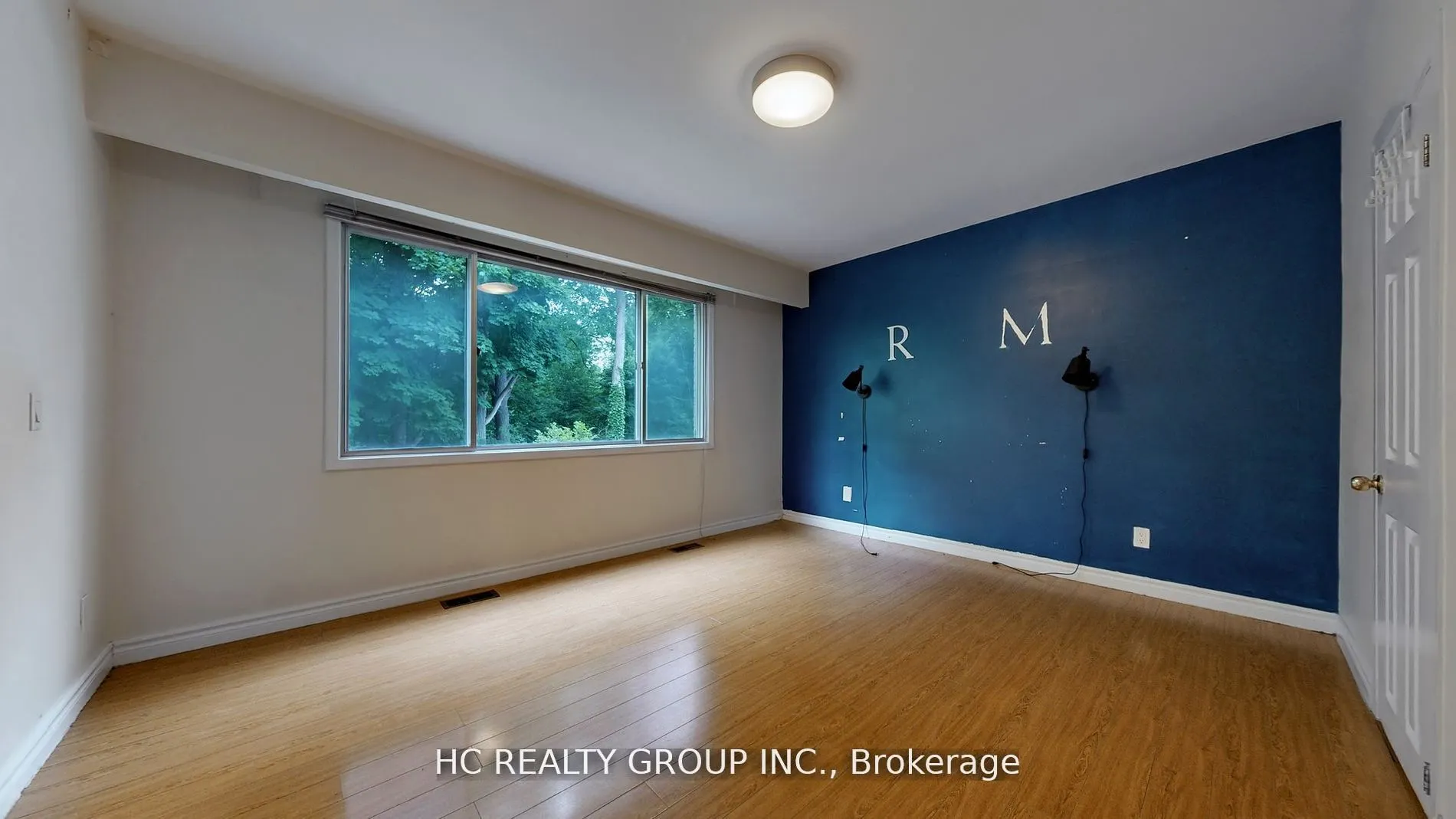 55 Sumner Heights Drive