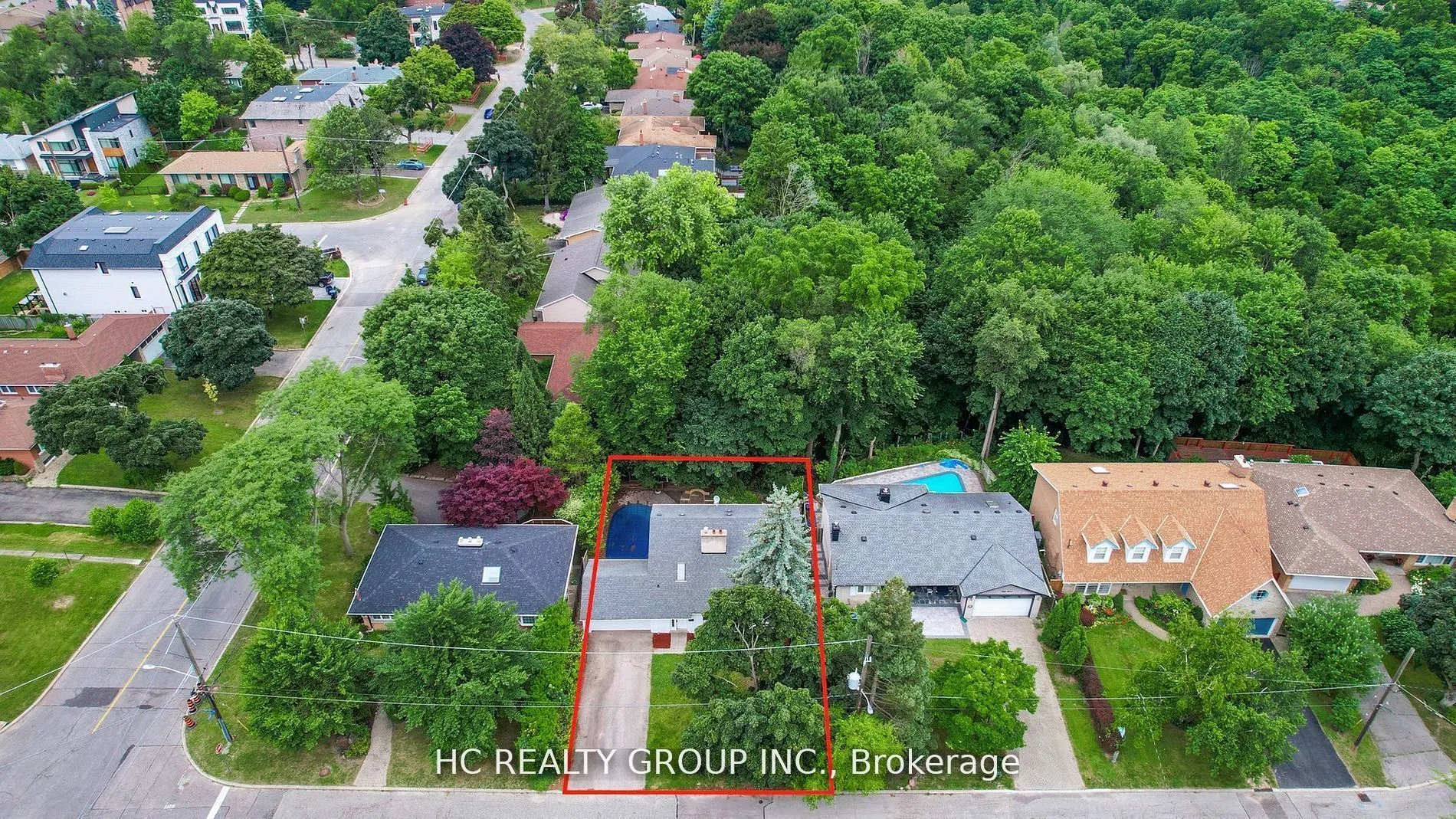 55 Sumner Heights Drive