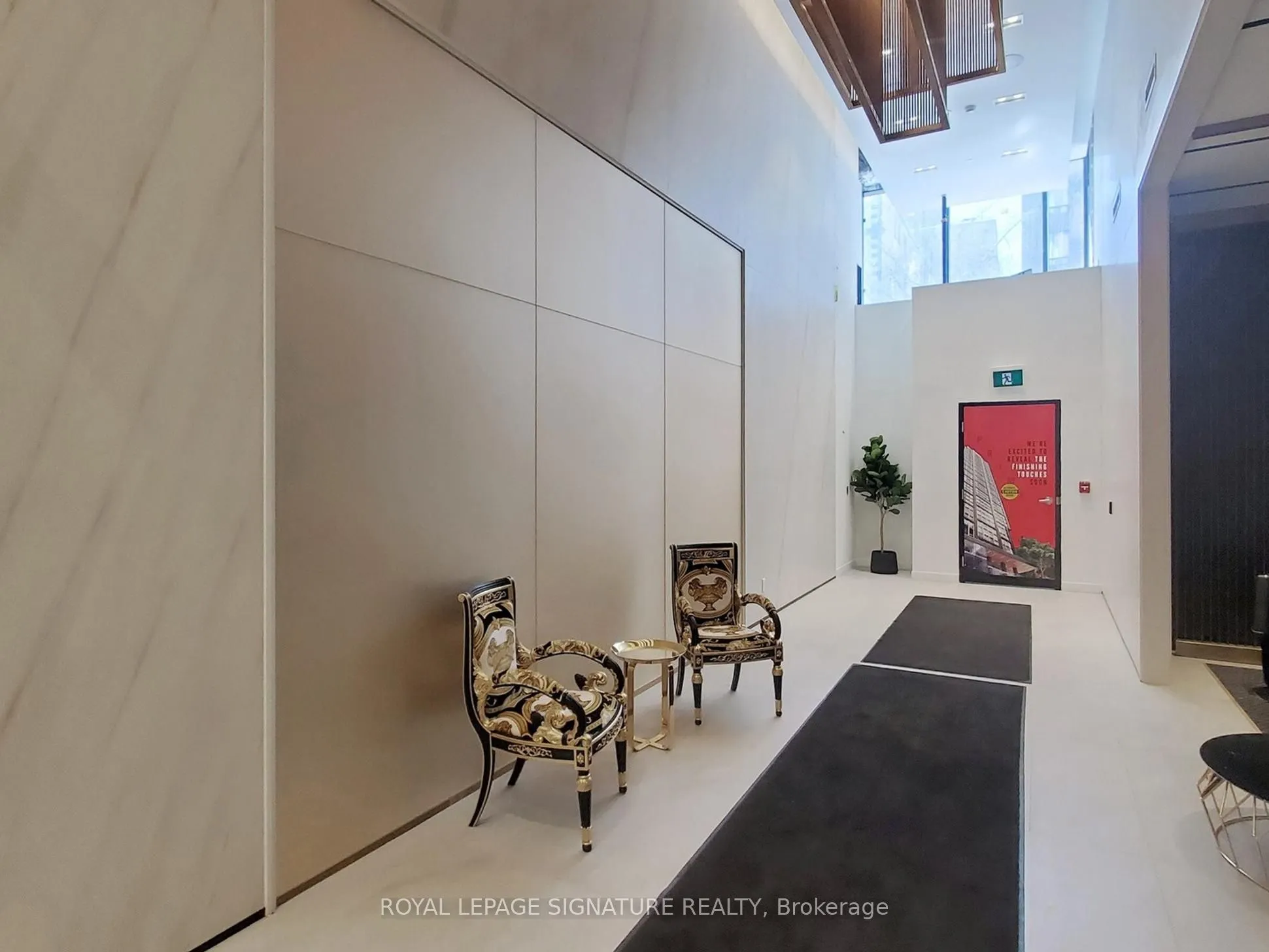 319 Jarvis Street, #1006