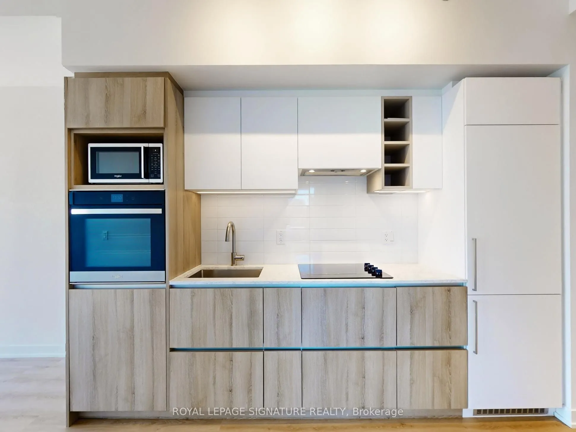 319 Jarvis Street, #1006