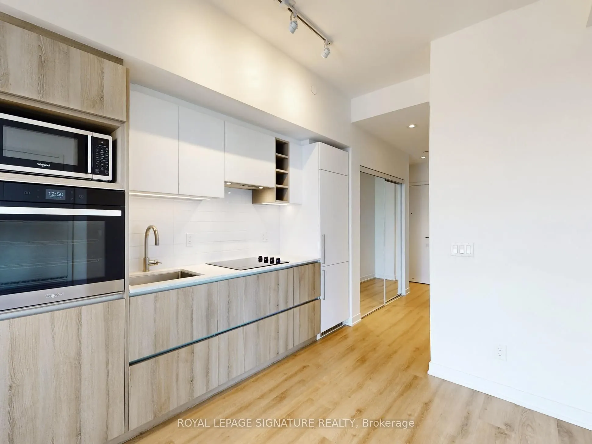 319 Jarvis Street, #1006