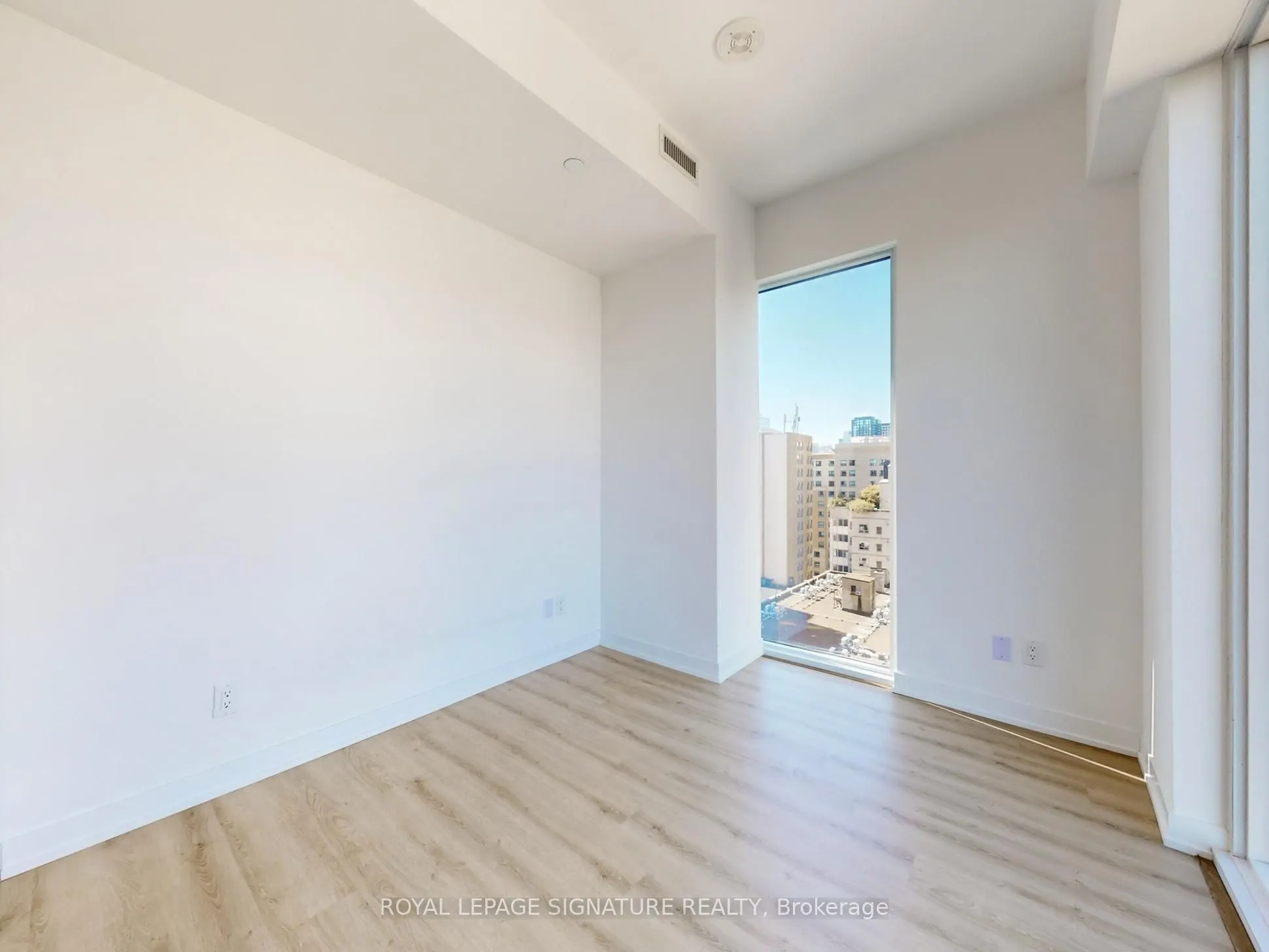 319 Jarvis Street, #1006