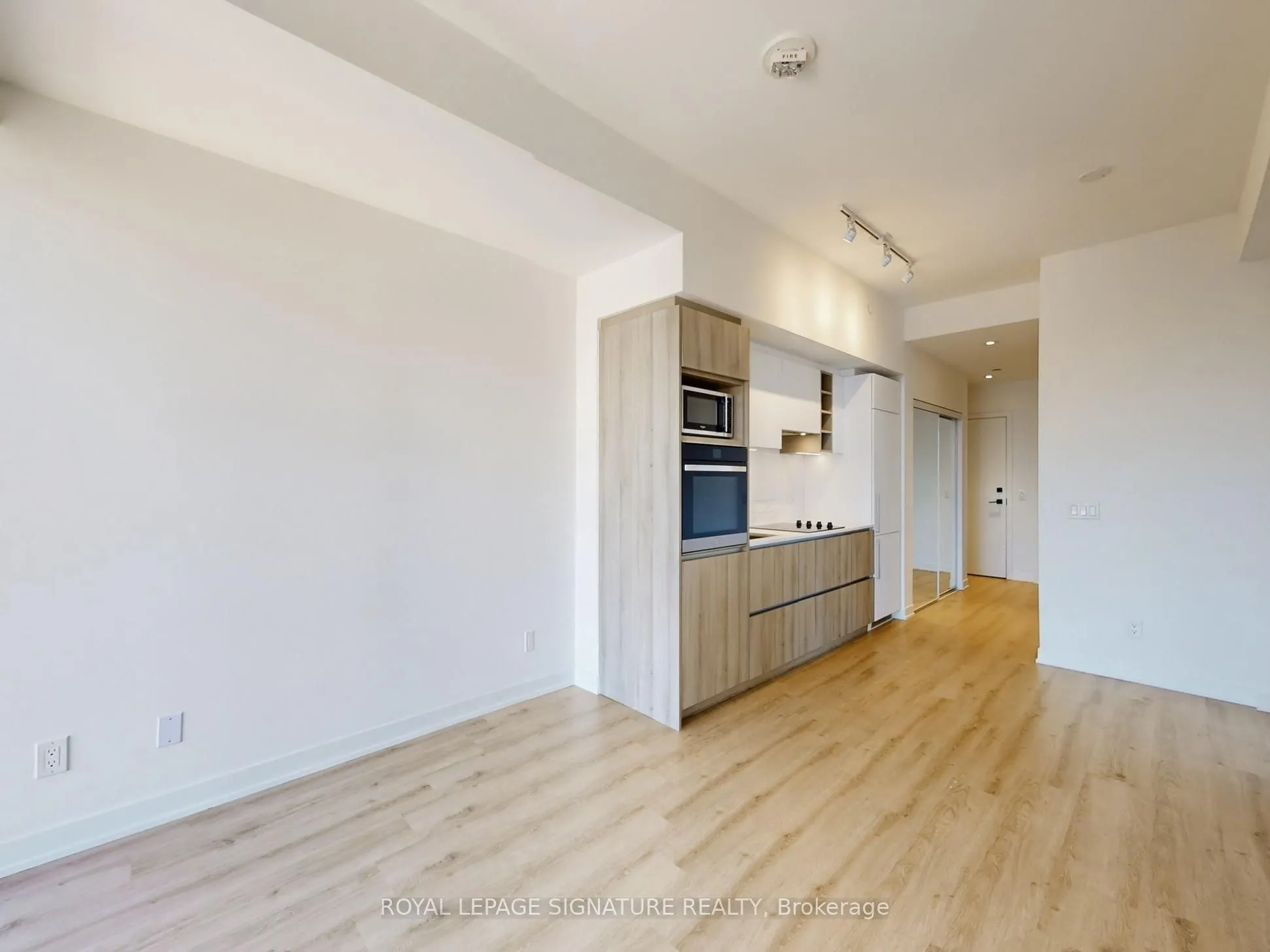 319 Jarvis Street, #1006