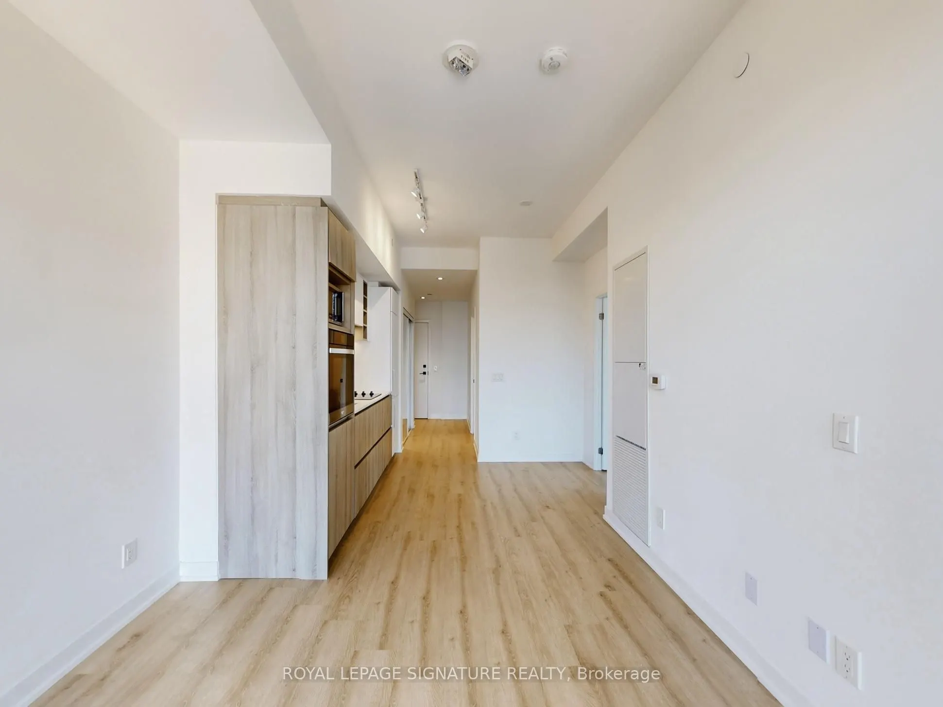 319 Jarvis Street, #1006