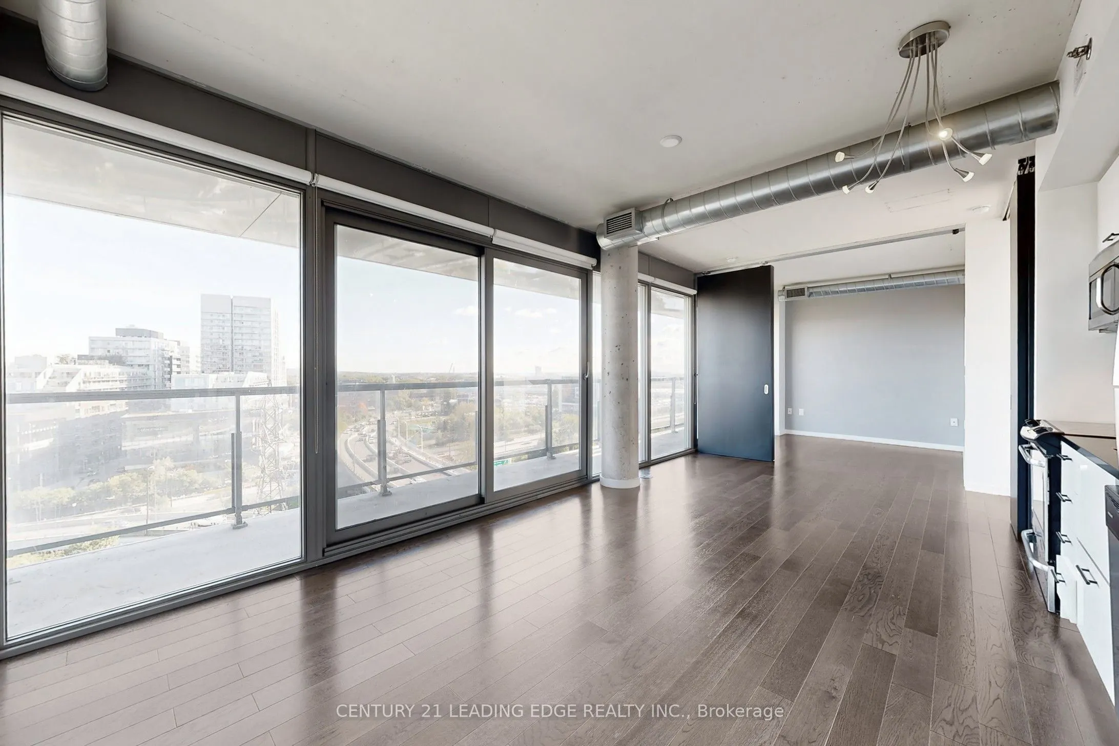 32 Trolley Crescent, #1107