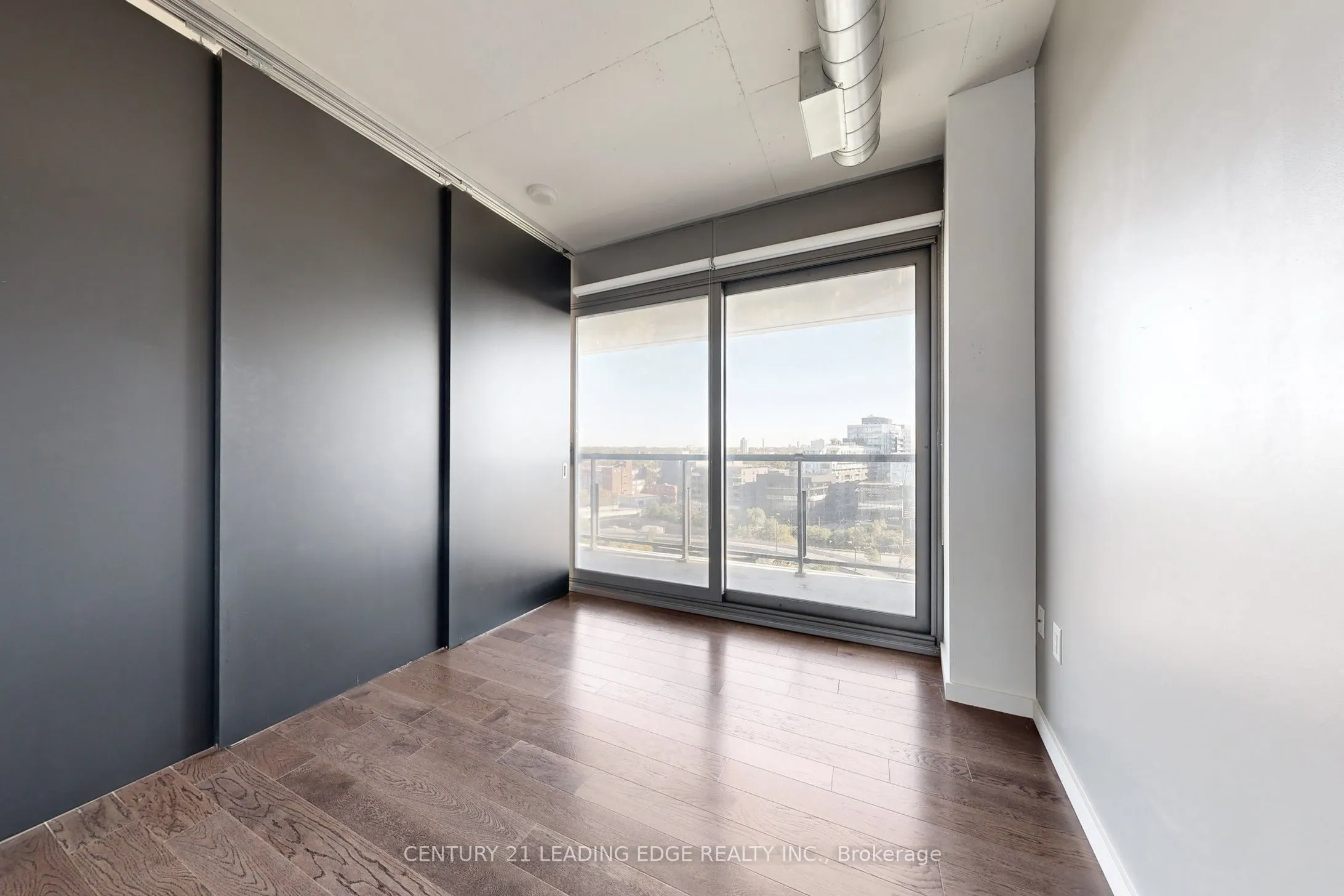 32 Trolley Crescent, #1107