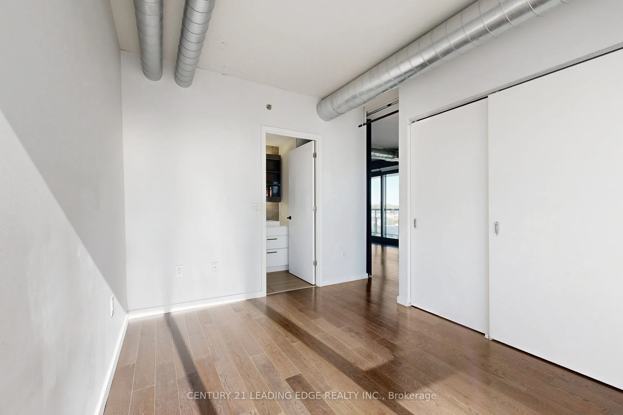 32 Trolley Crescent, #1107