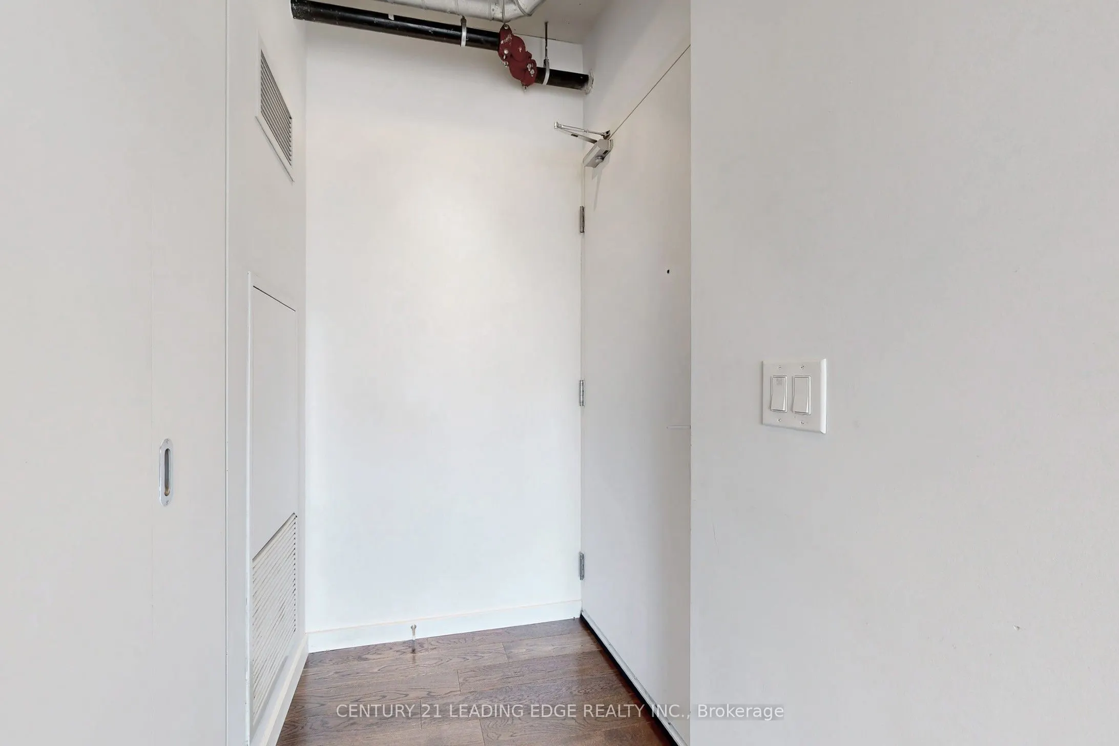 32 Trolley Crescent, #1107