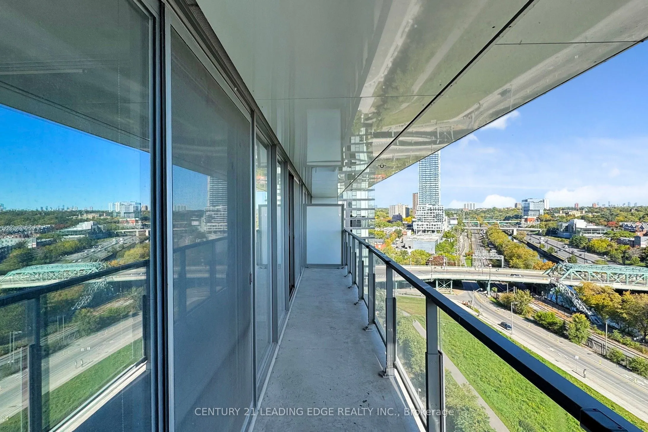 32 Trolley Crescent, #1107