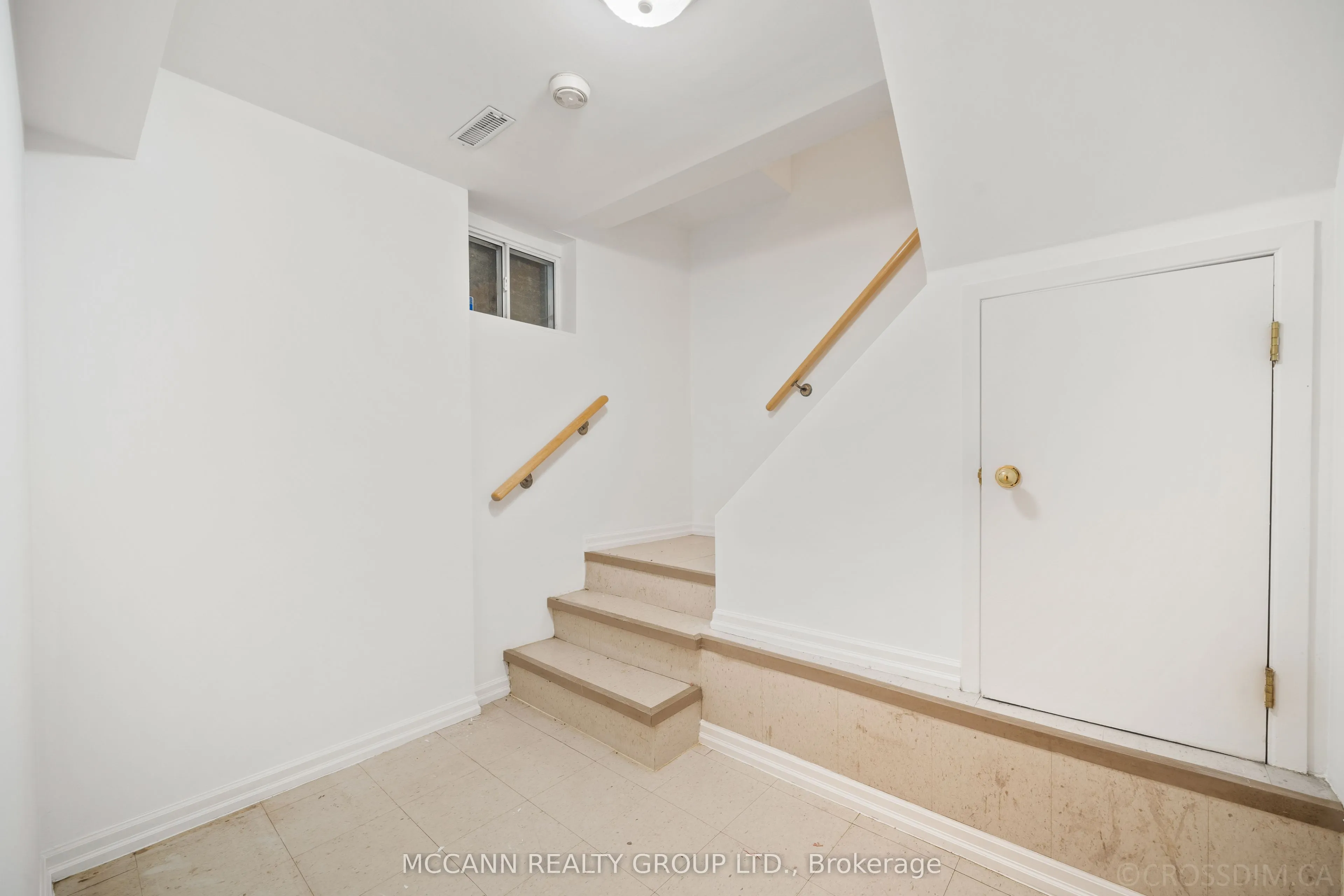 118 Braeside Road