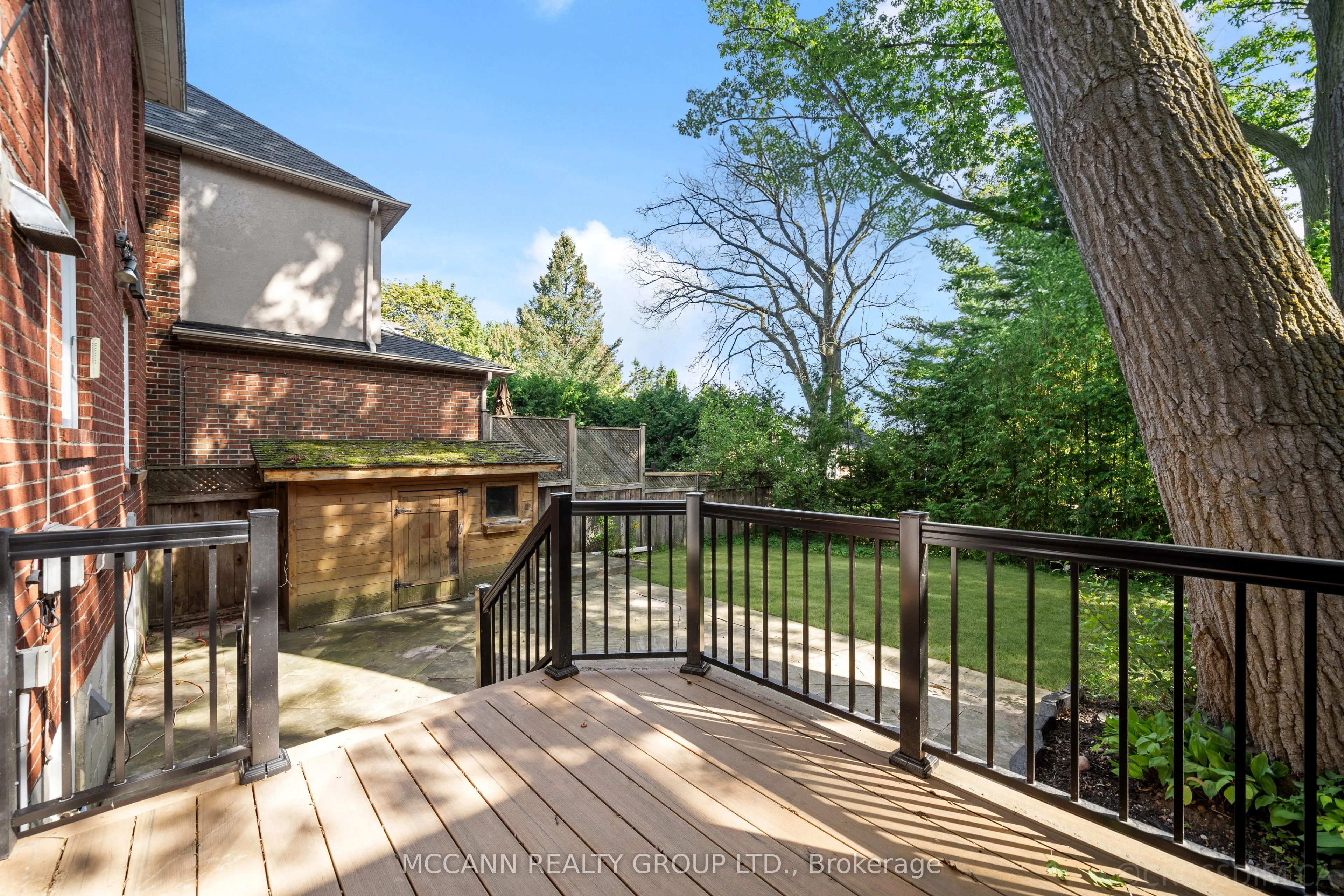 118 Braeside Road
