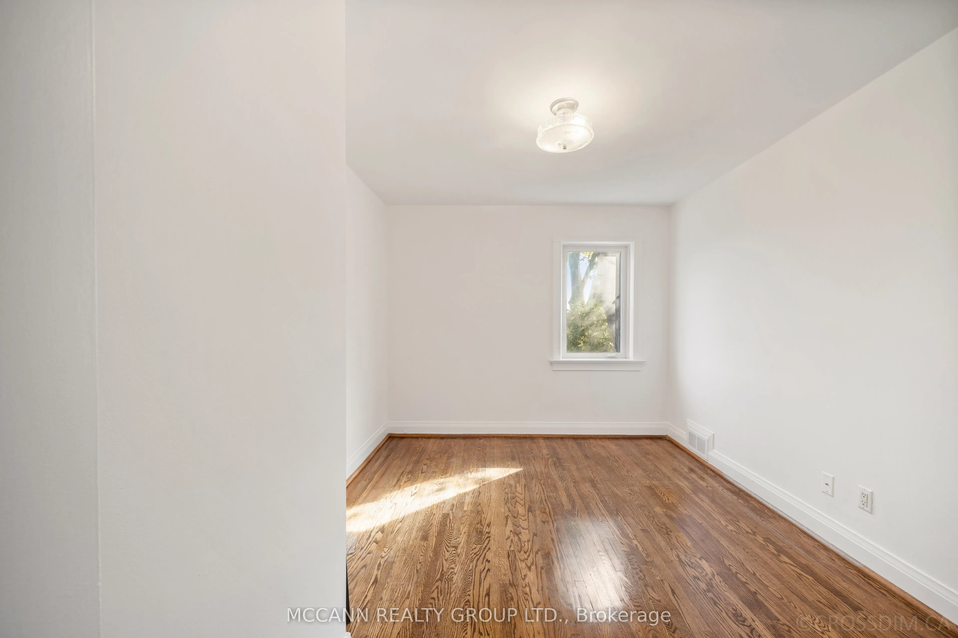 118 Braeside Road