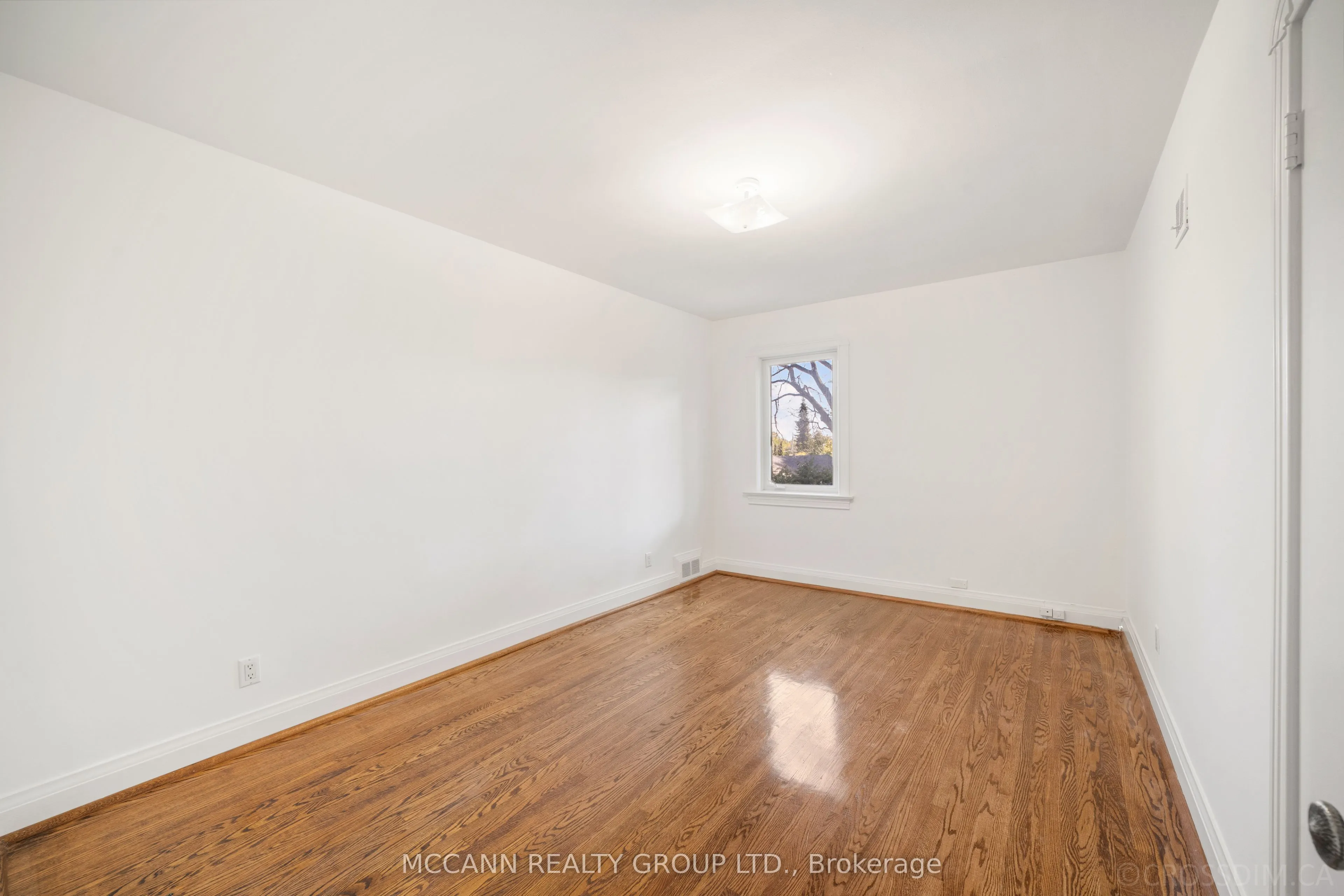 118 Braeside Road