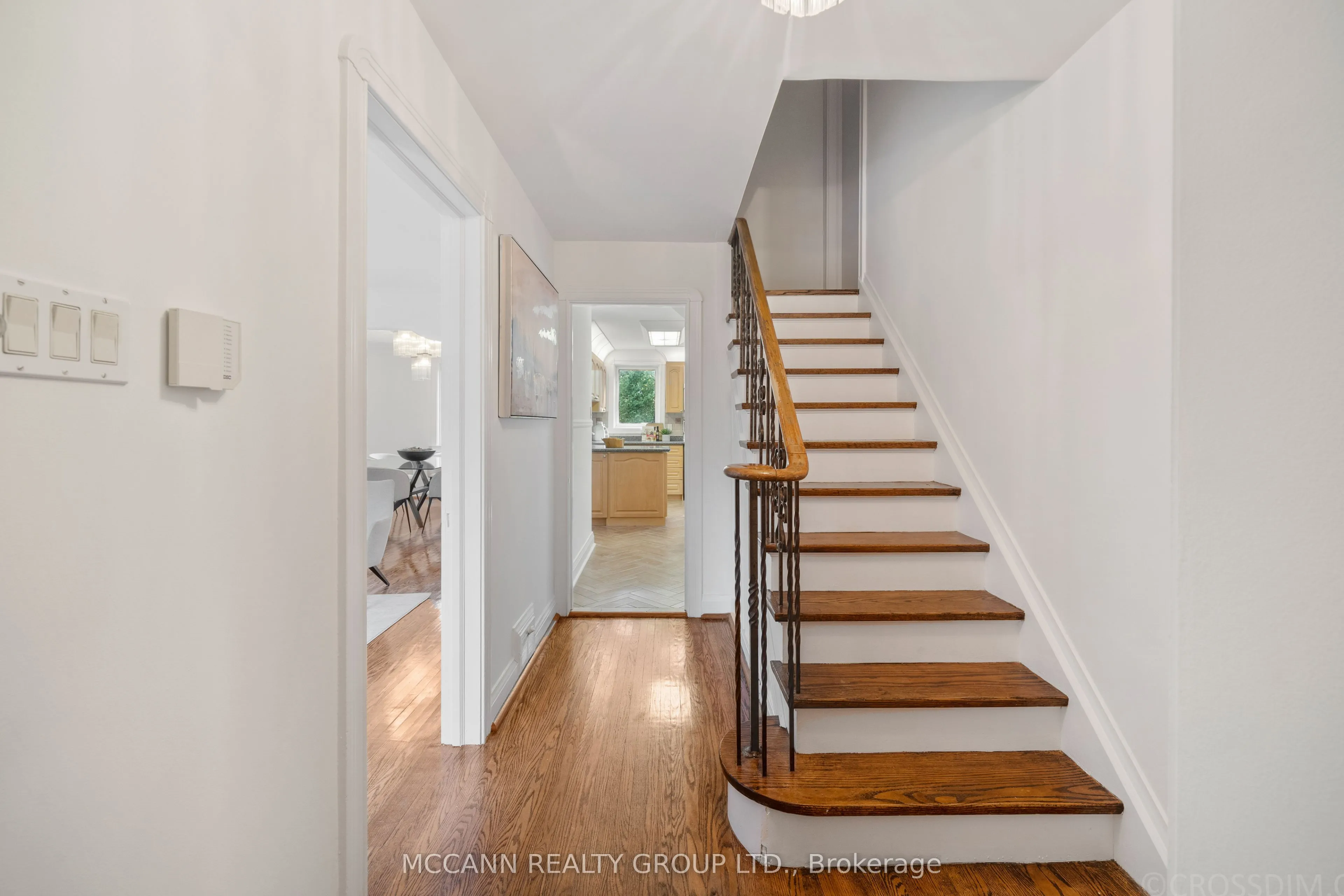 118 Braeside Road