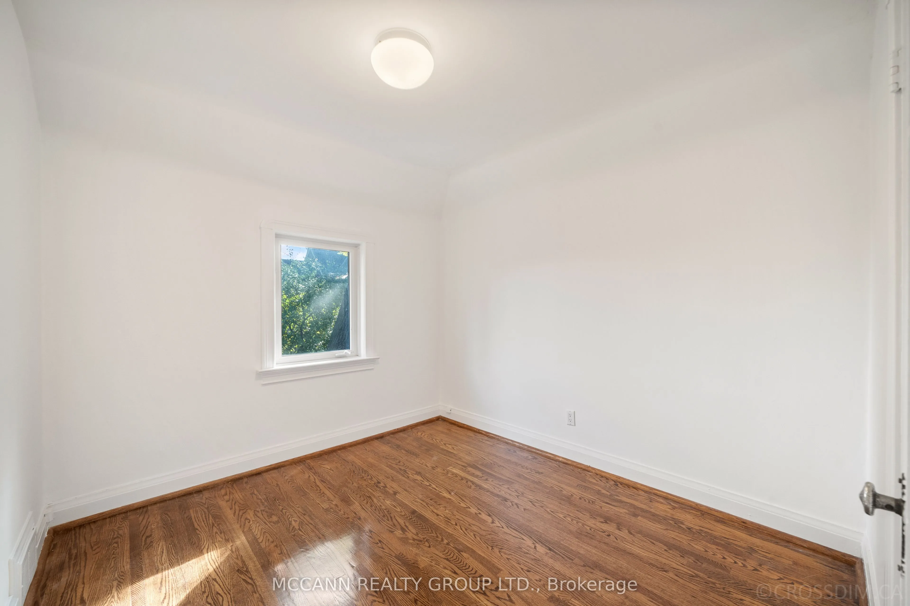 118 Braeside Road